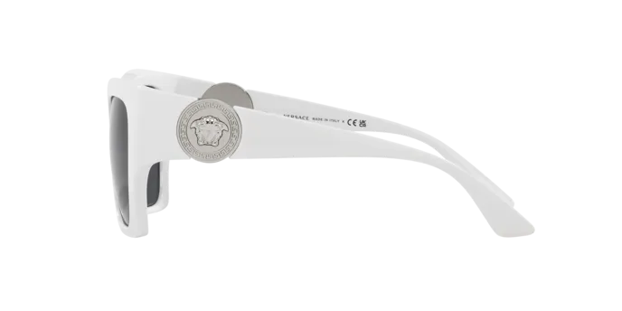 Versace VE4452 314/87