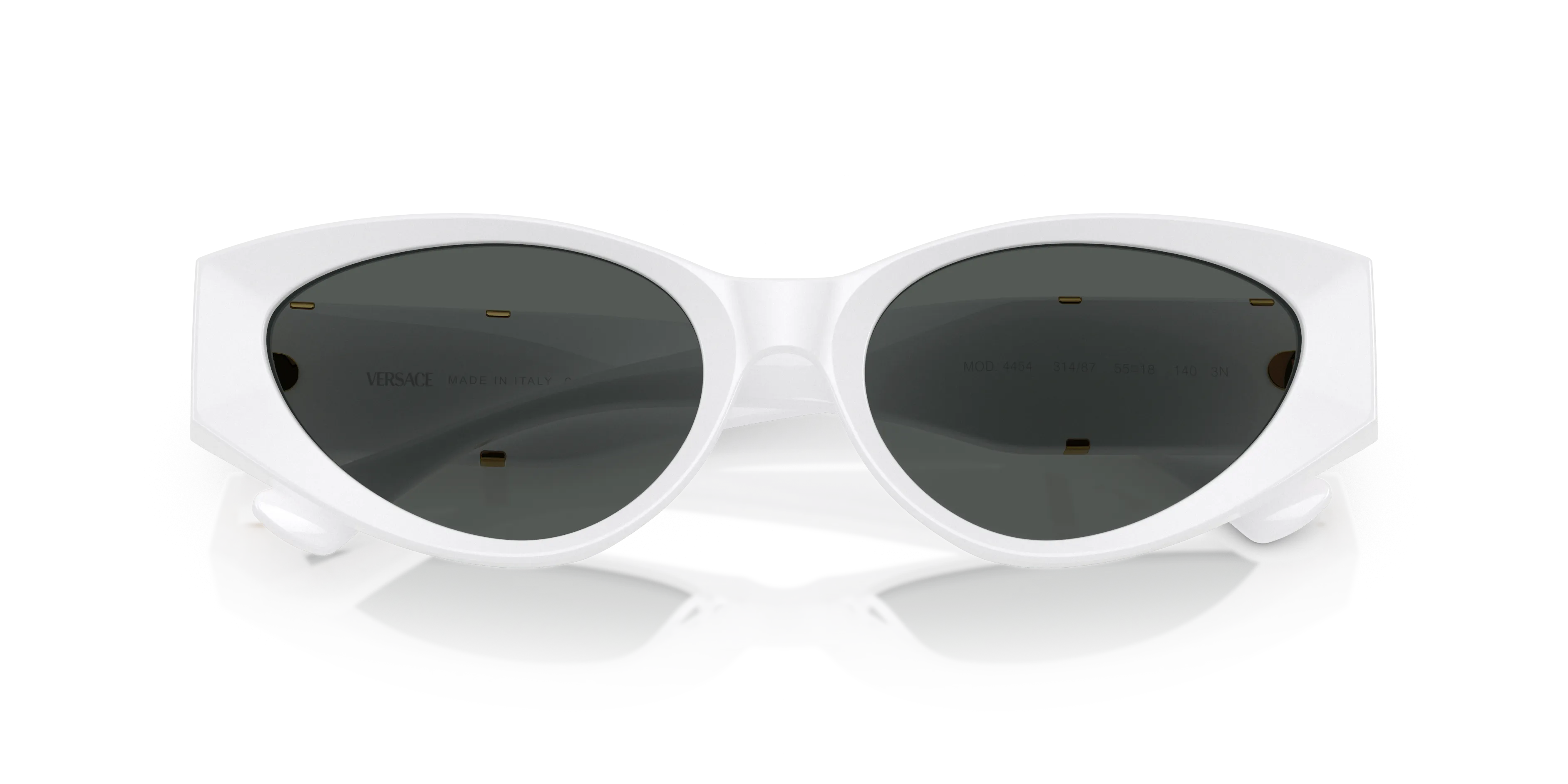 Versace VE4454 314/87