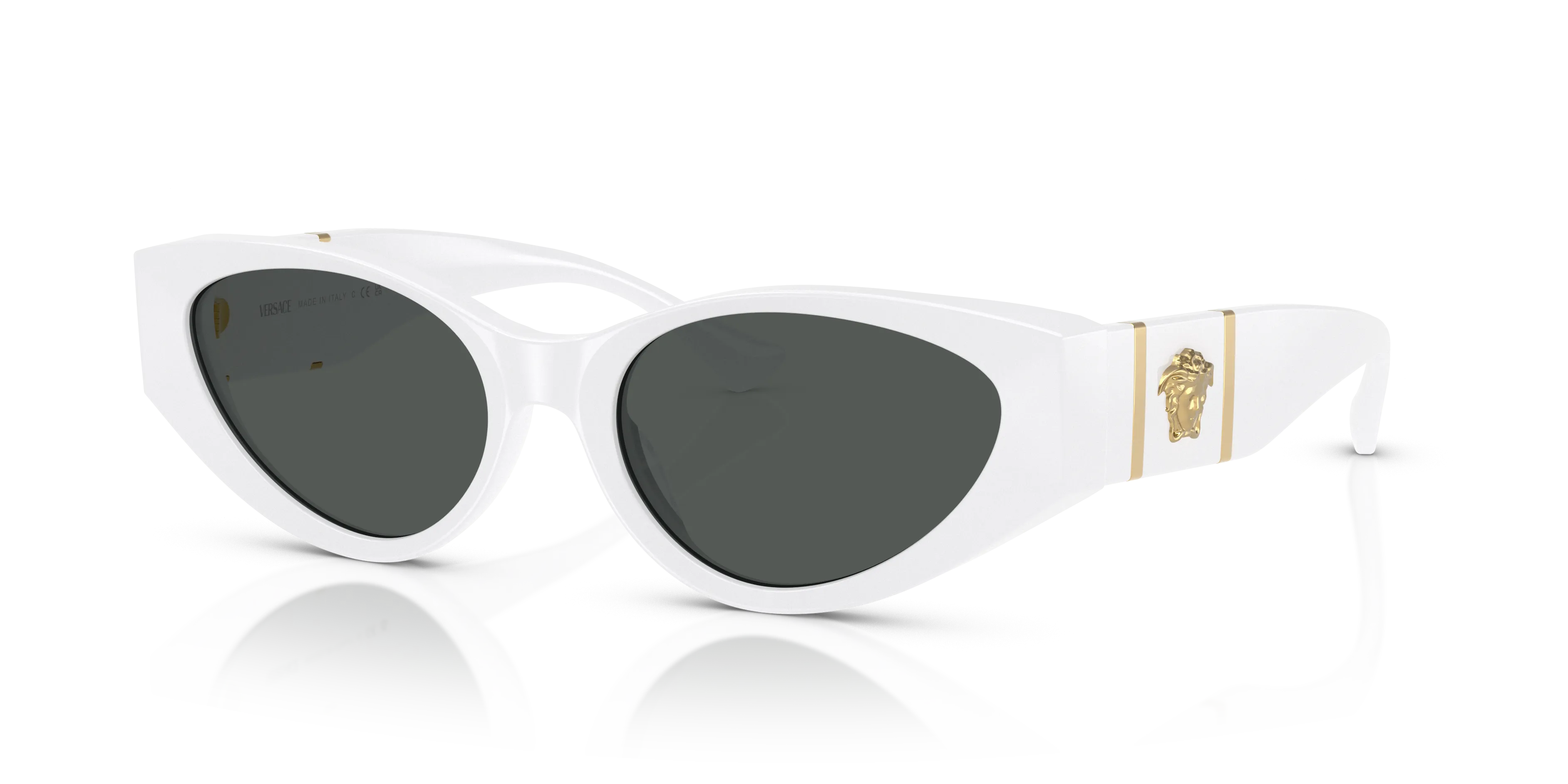 Versace VE4454 314/87