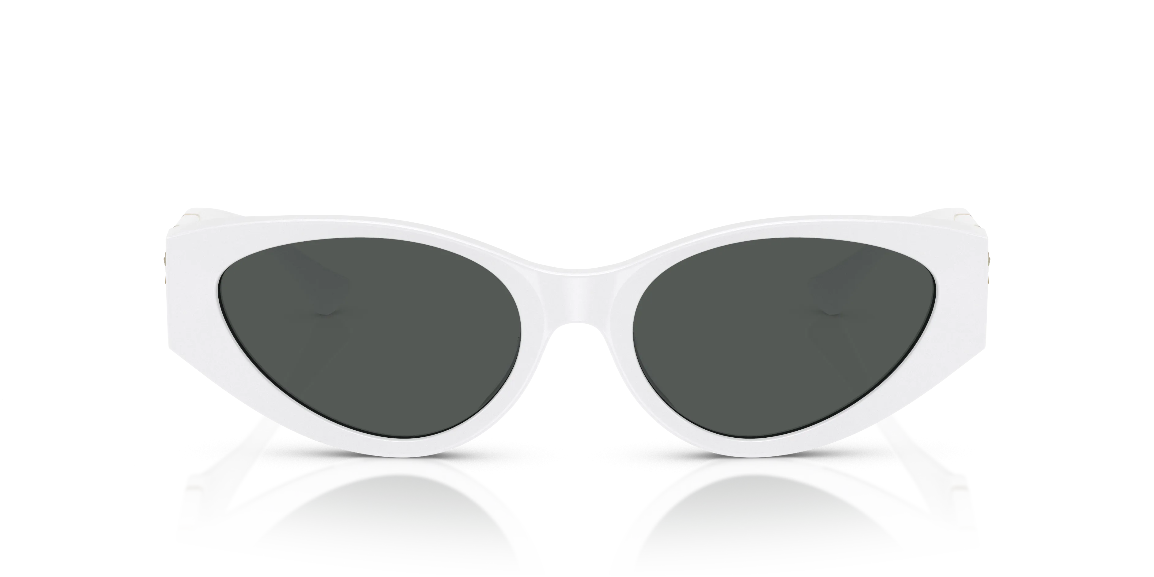 Versace VE4454 314/87