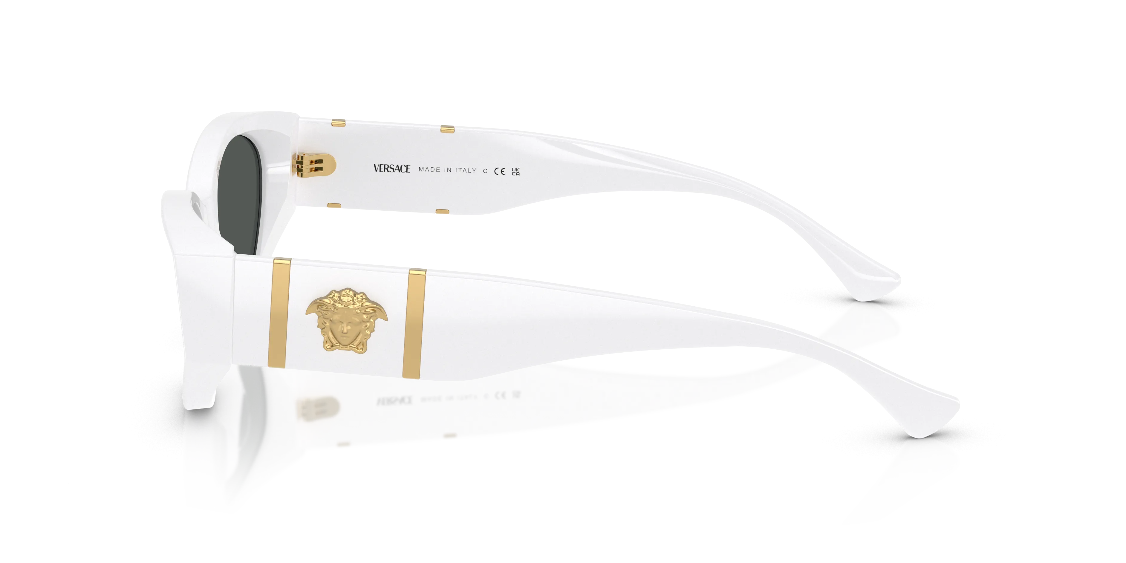 Versace VE4454 314/87