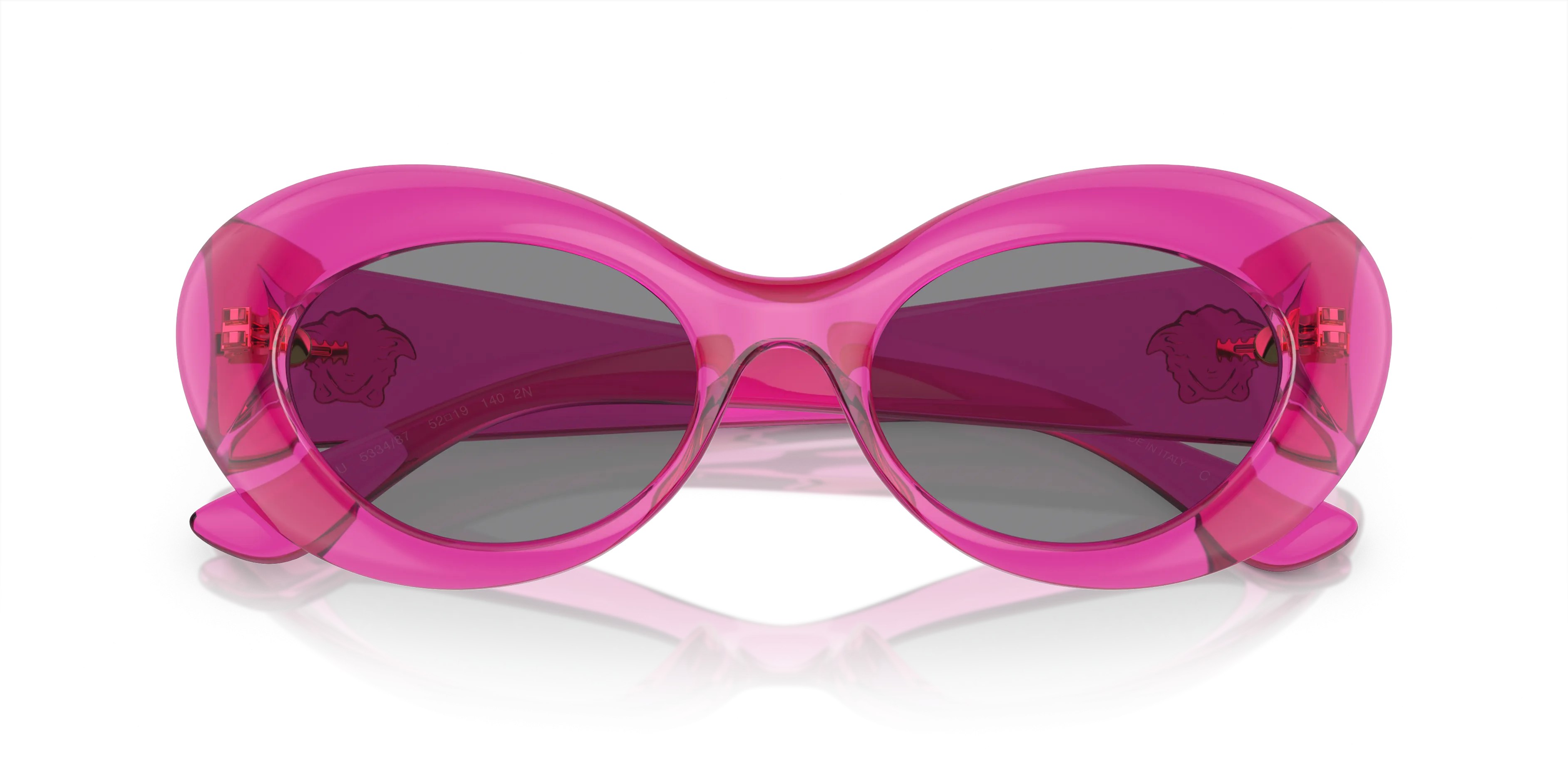 Versace VE4456U 533487