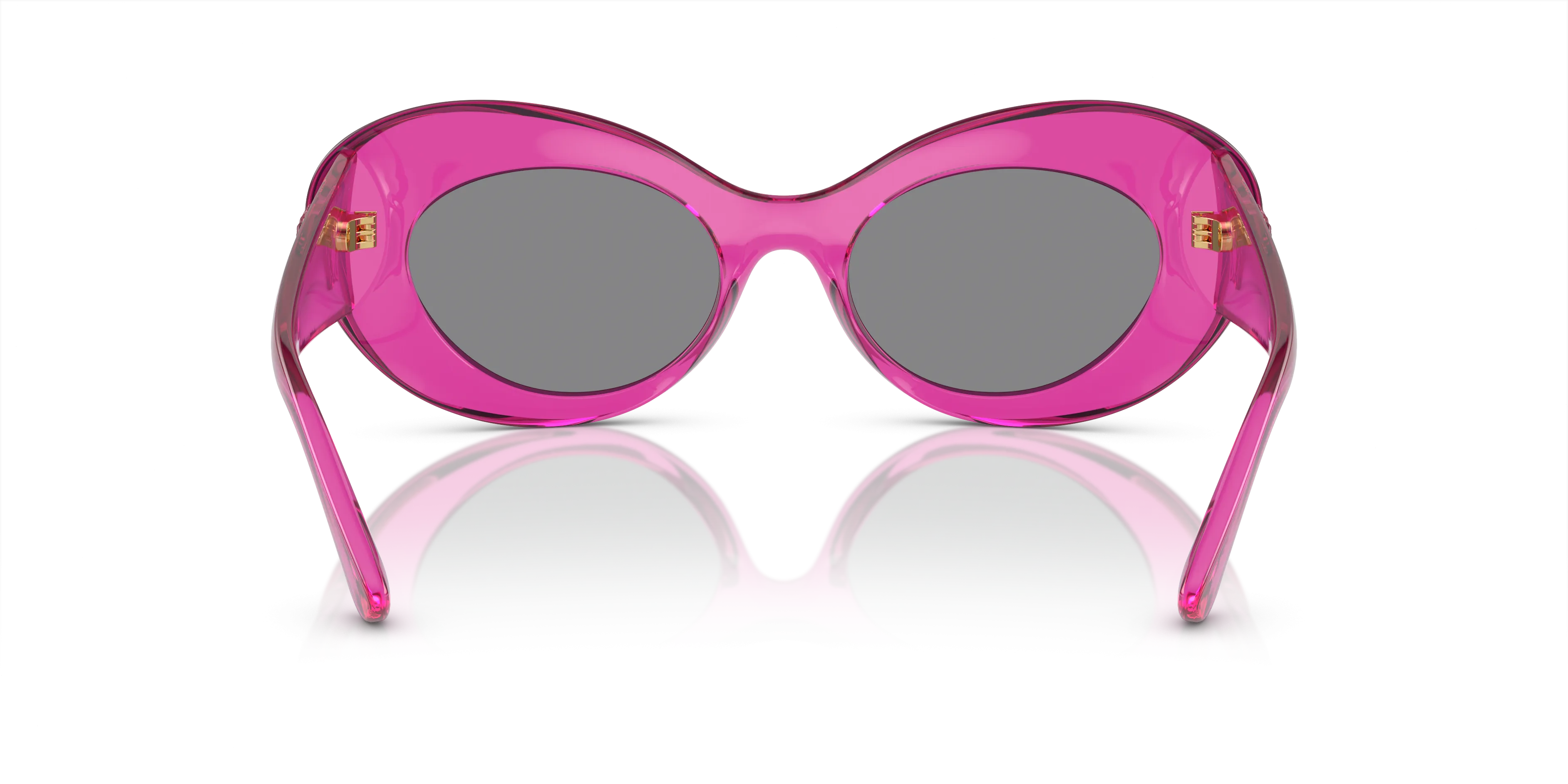 Versace VE4456U 533487