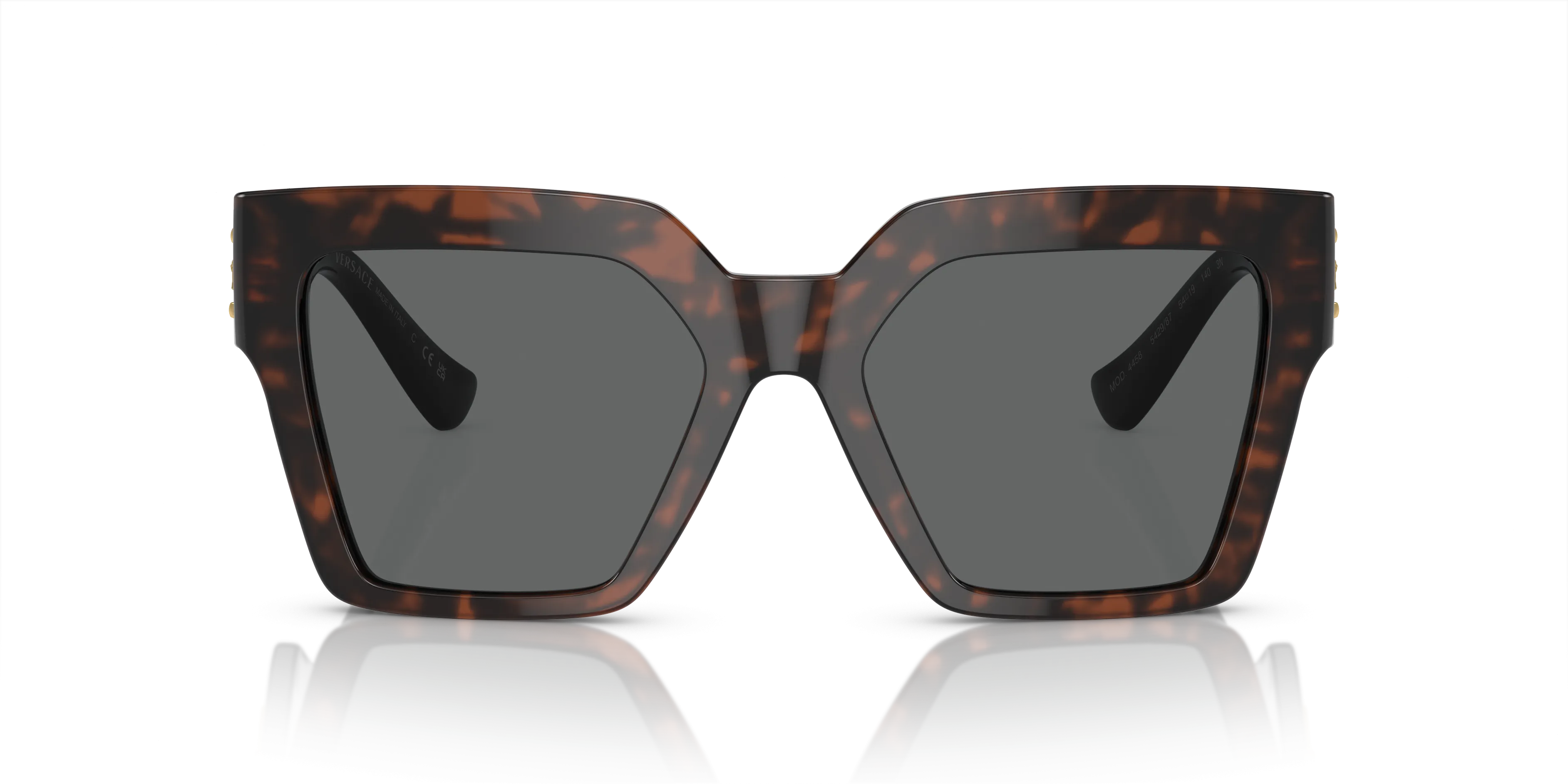 Versace VE4458 542987