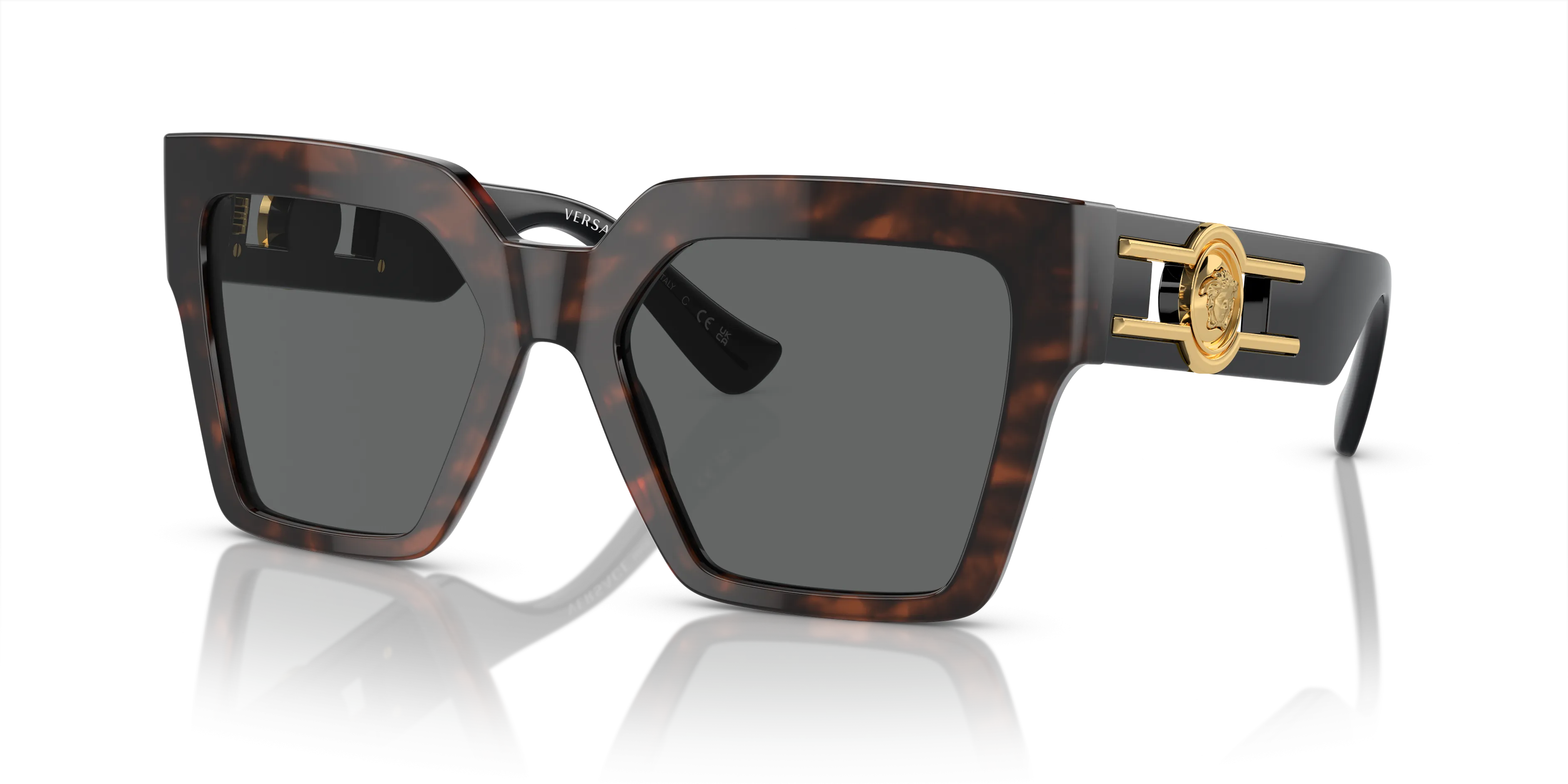 Versace VE4458 542987