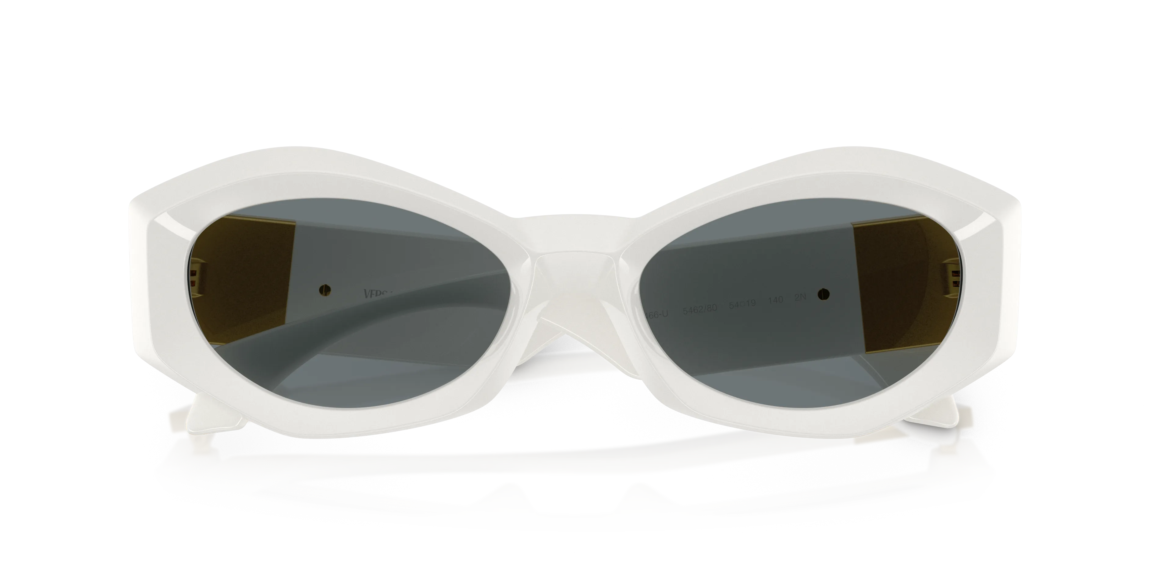 Versace VE4466U 546280