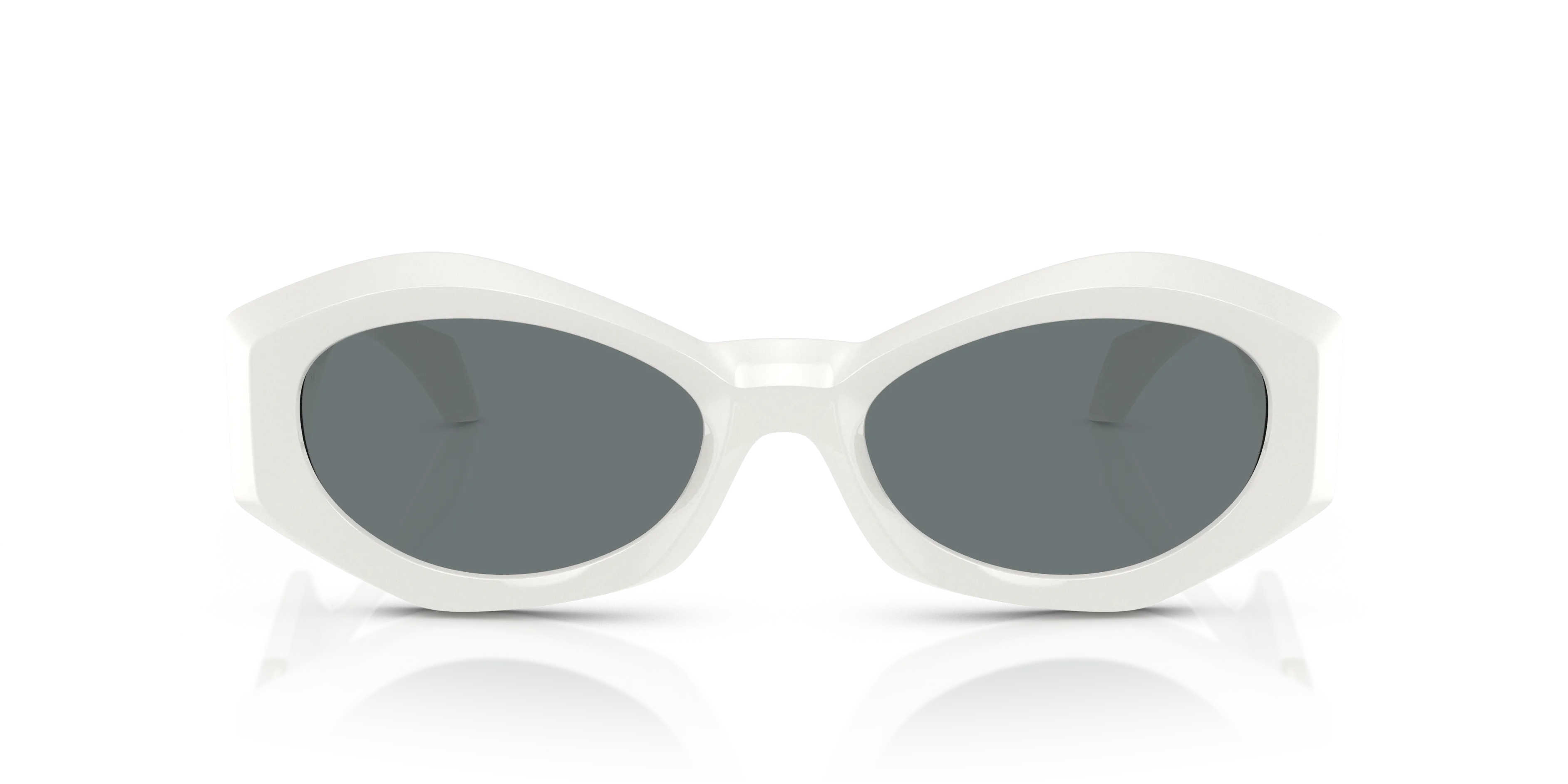 Versace VE4466U 546280