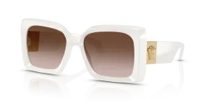 Versace VE4467U 546213