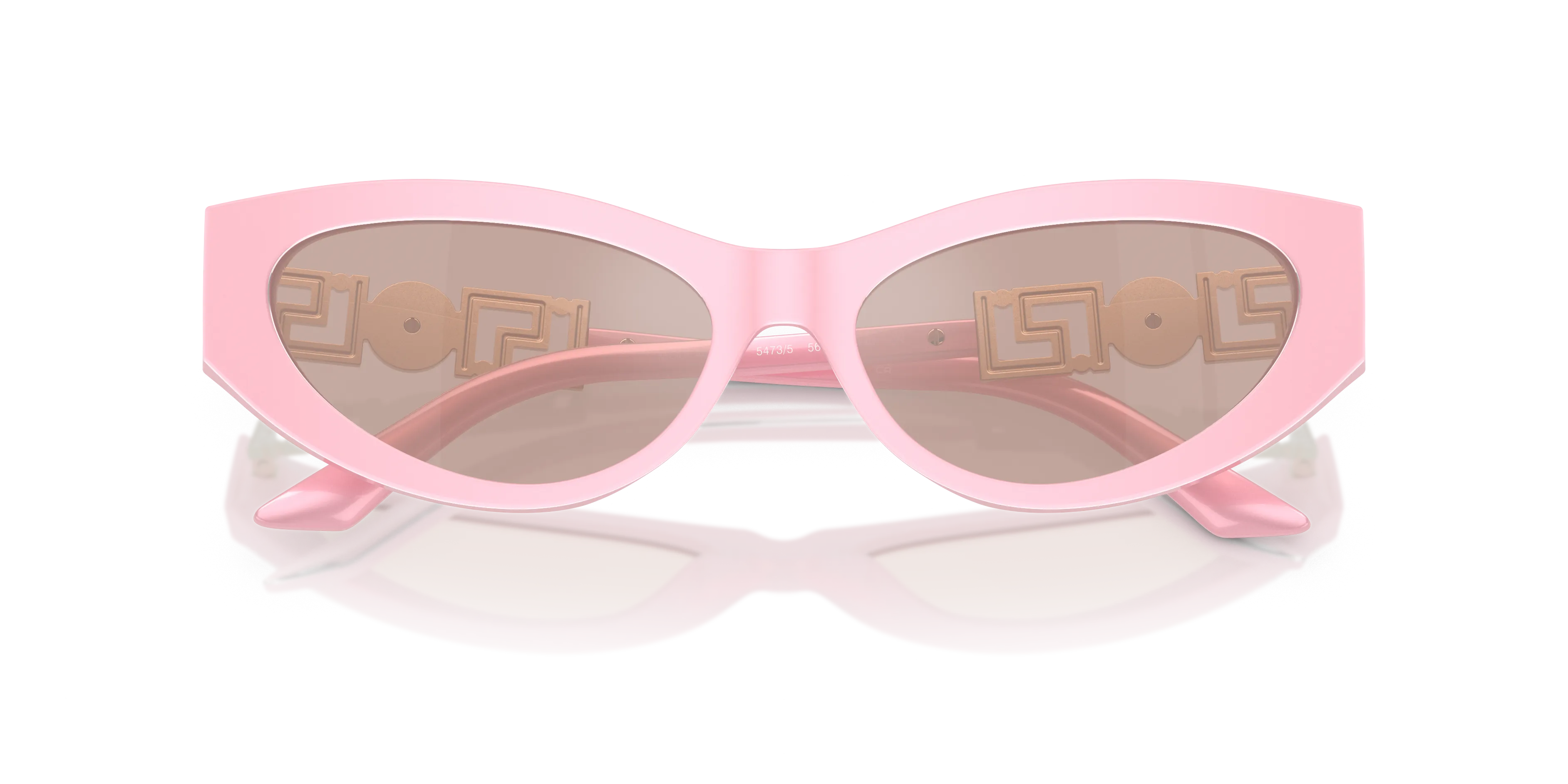 Versace VE4470B 5473/5