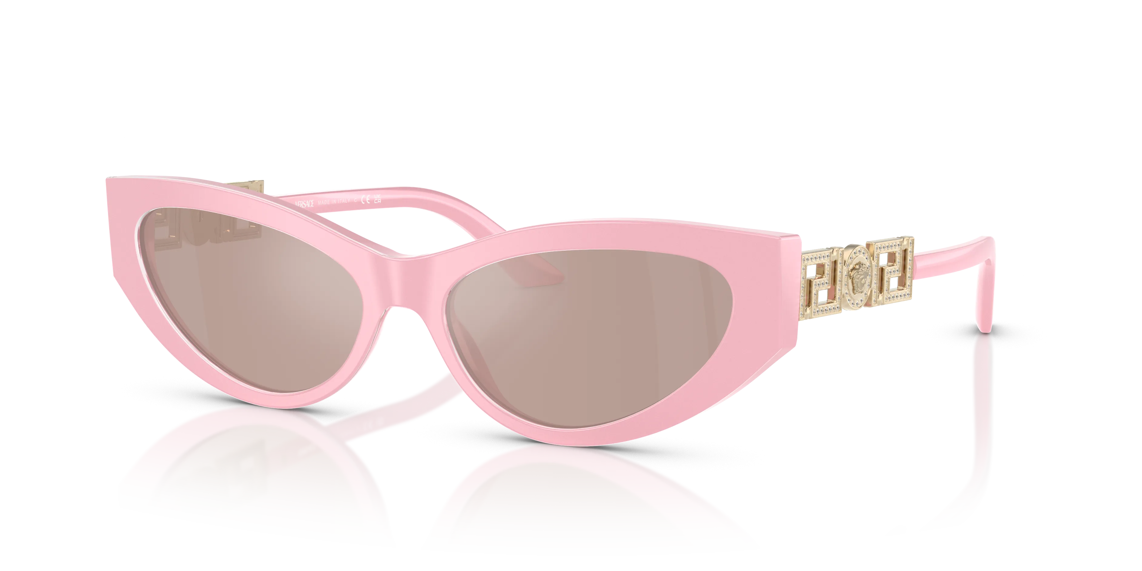 Versace VE4470B 5473/5