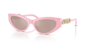 Versace VE4470B 5473/5