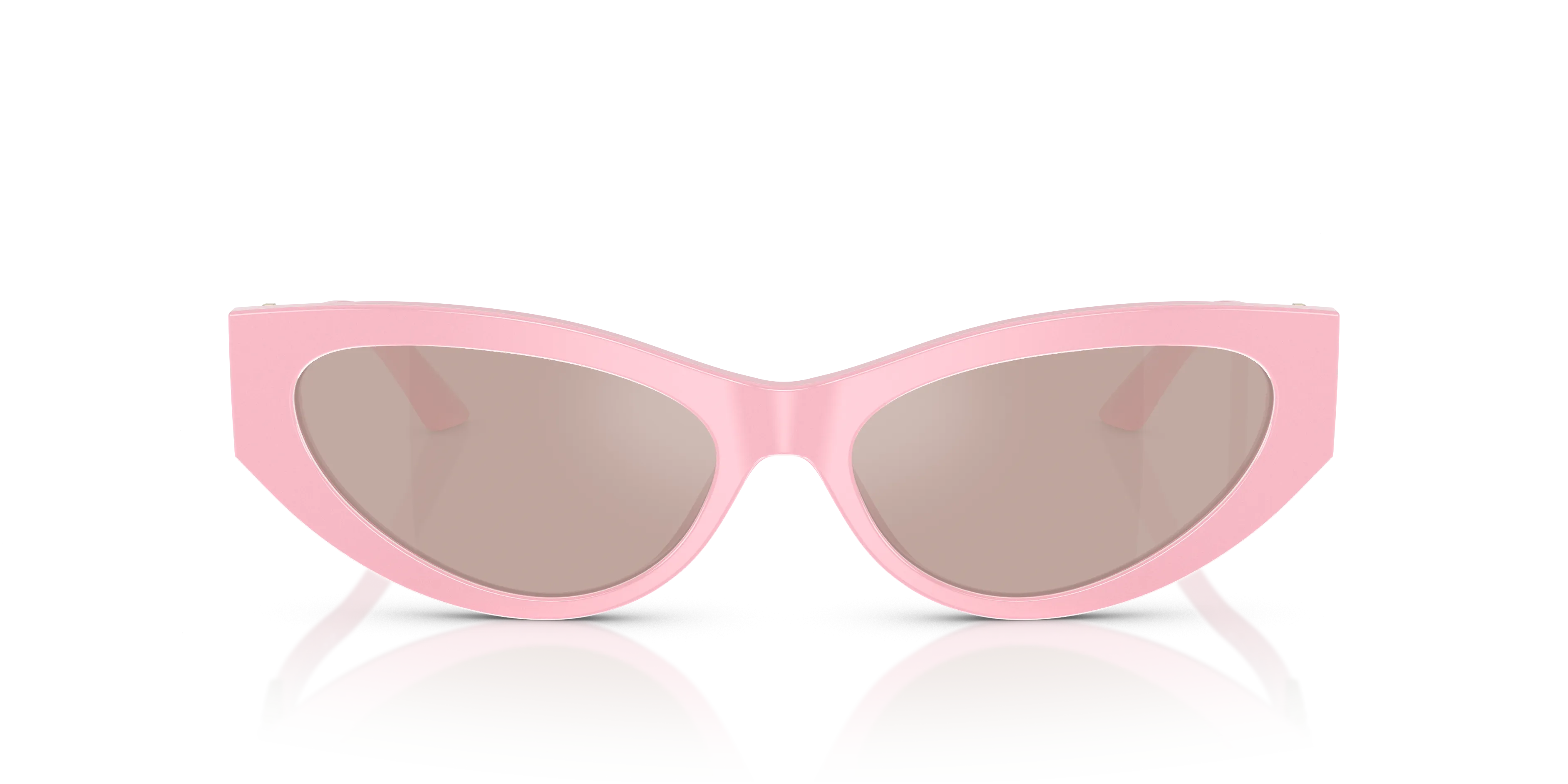 Versace VE4470B 5473/5