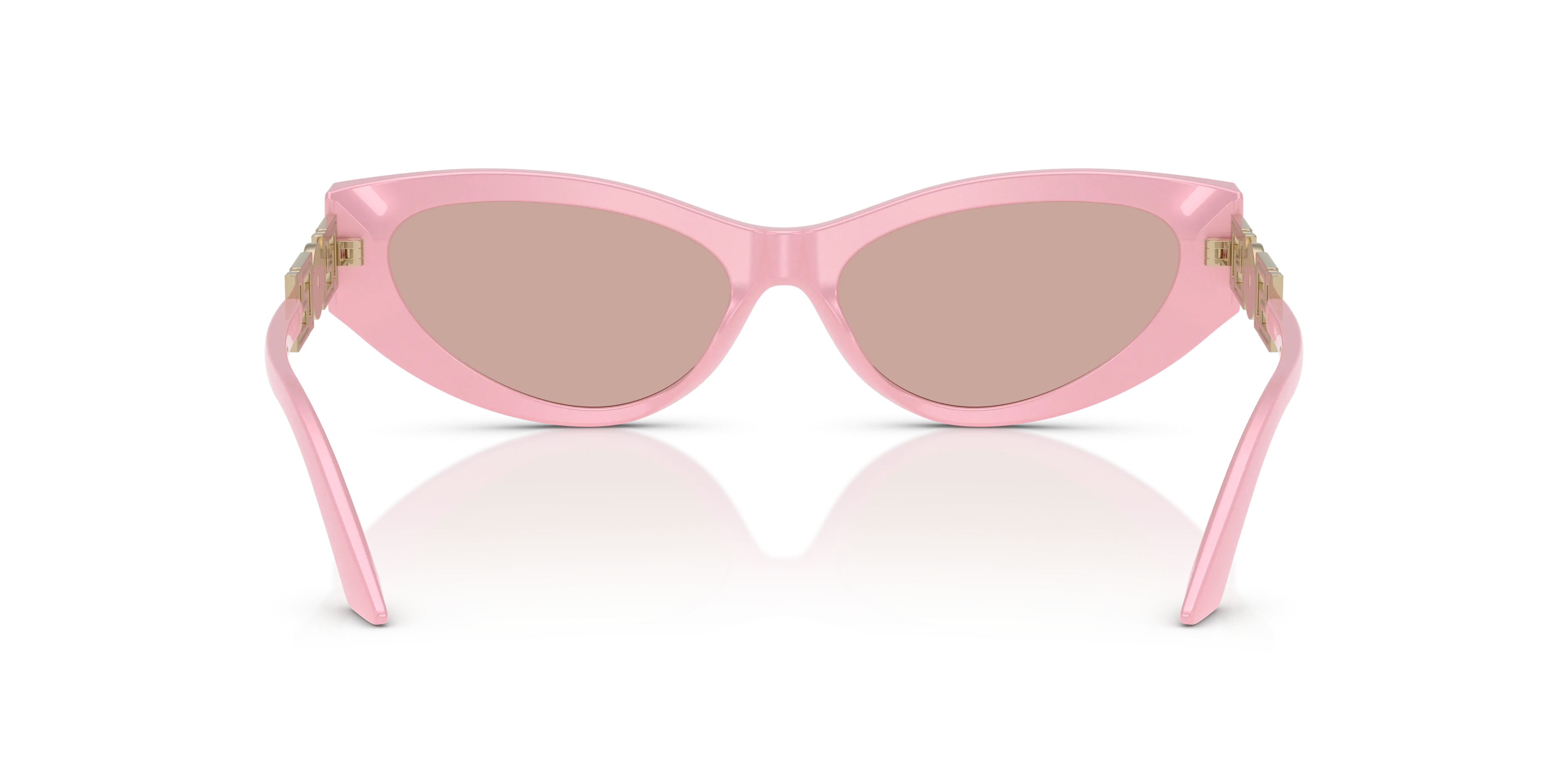 Versace VE4470B 5473/5
