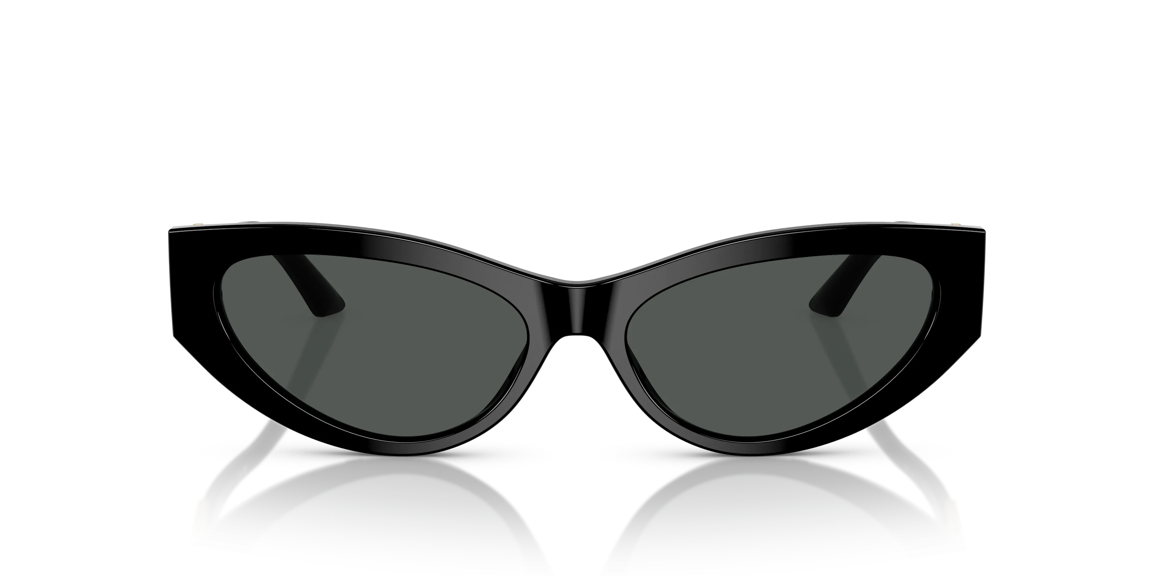 Versace VE4470B GB1/87