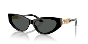 Versace VE4470B GB1/87