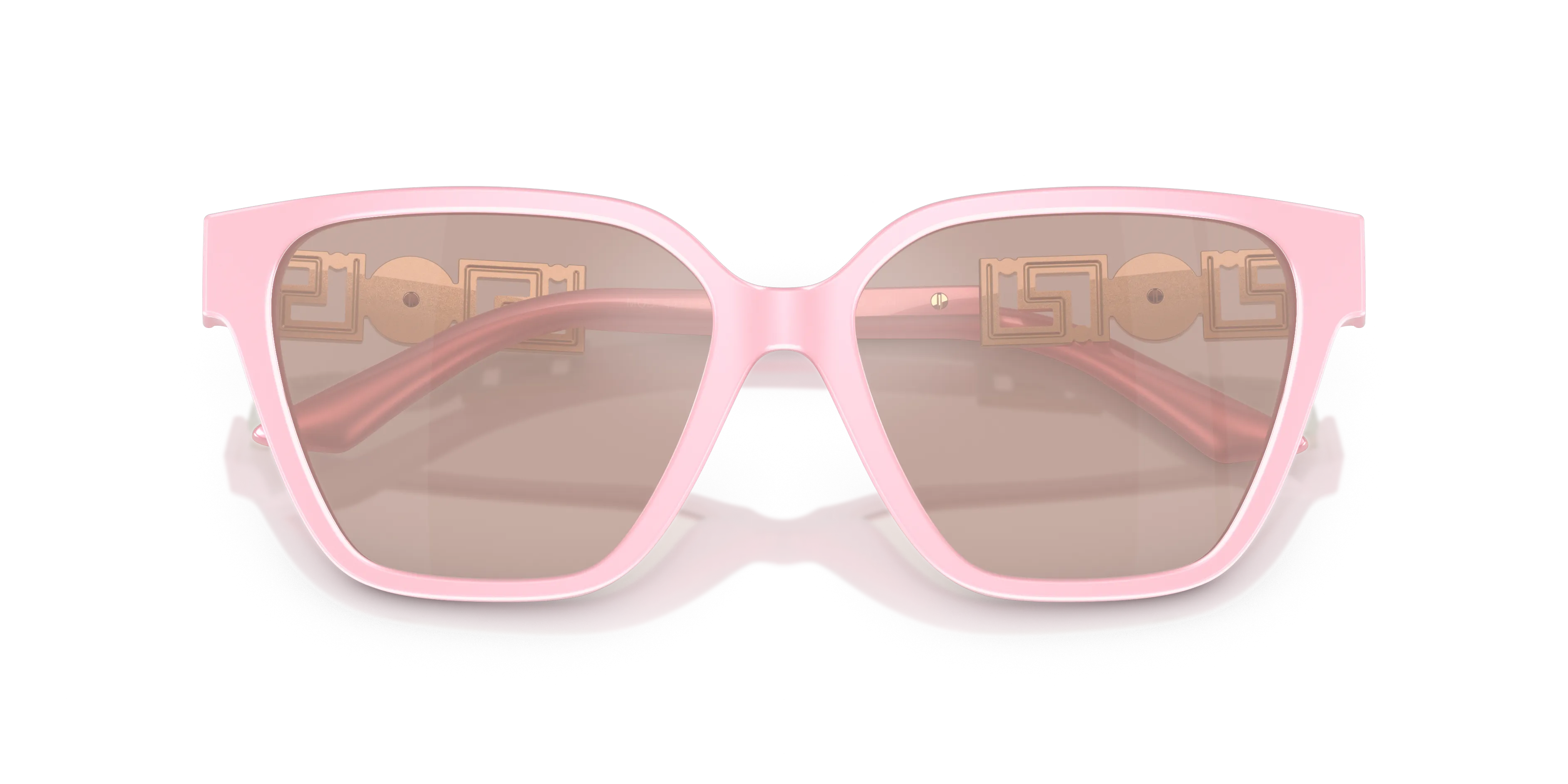 Versace VE4471B 5473/5