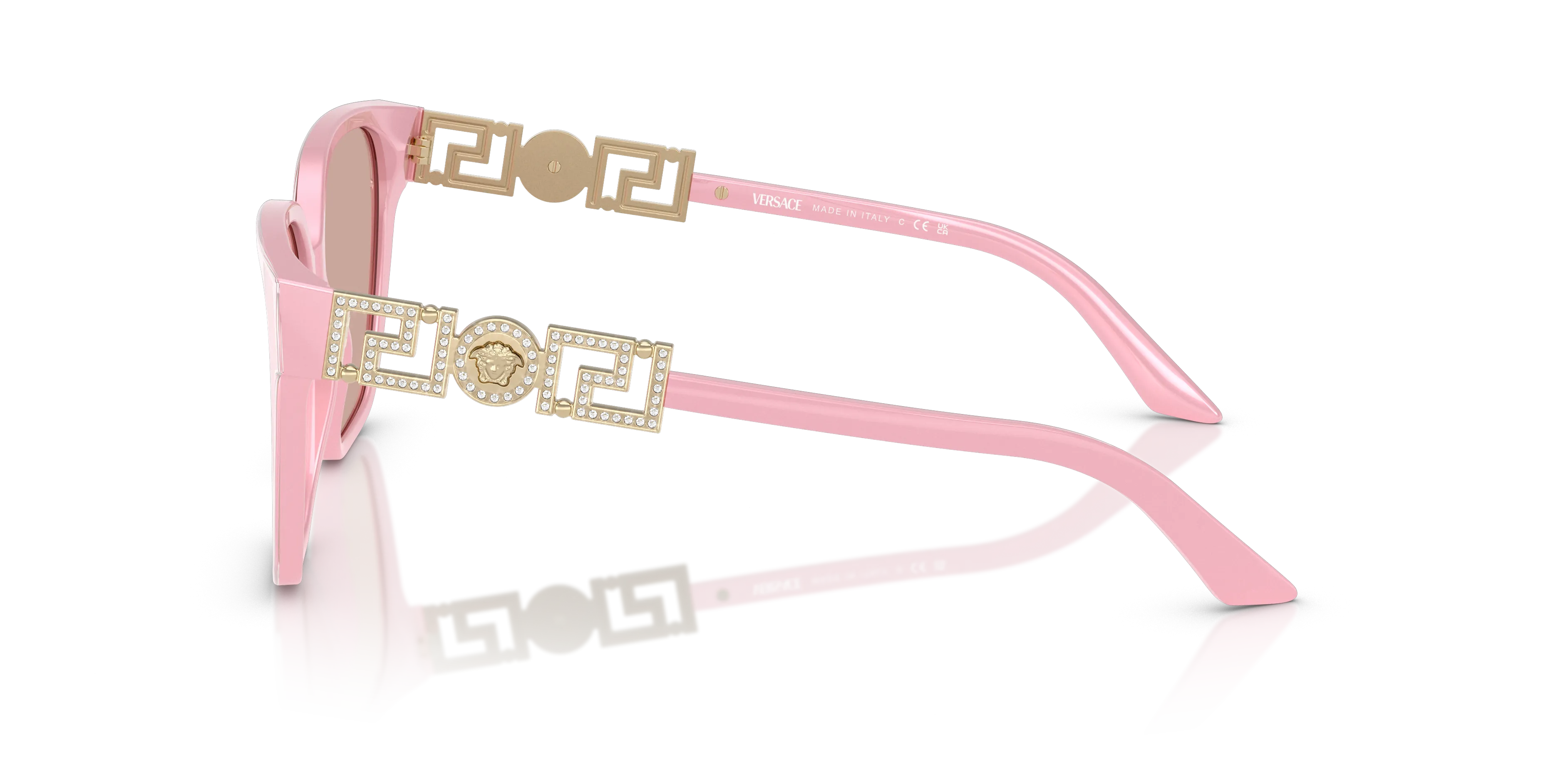 Versace VE4471B 5473/5