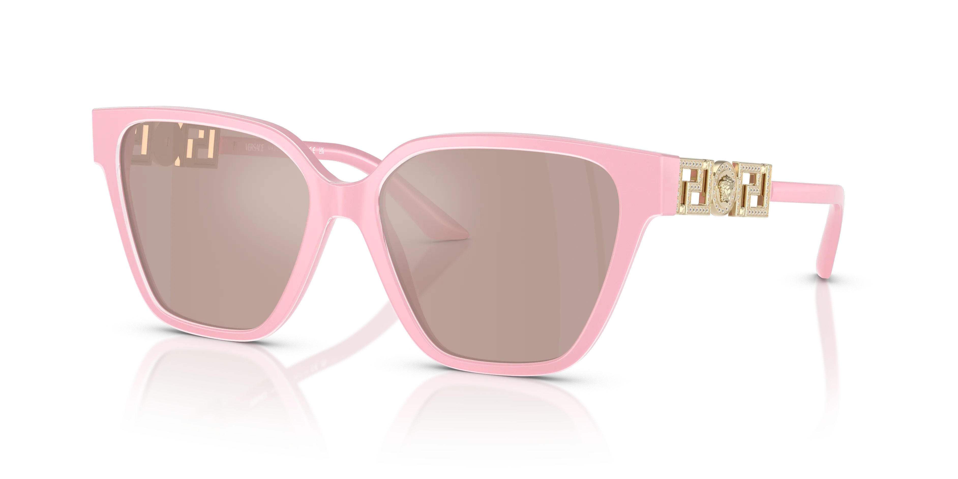 Versace VE4471B 5473/5