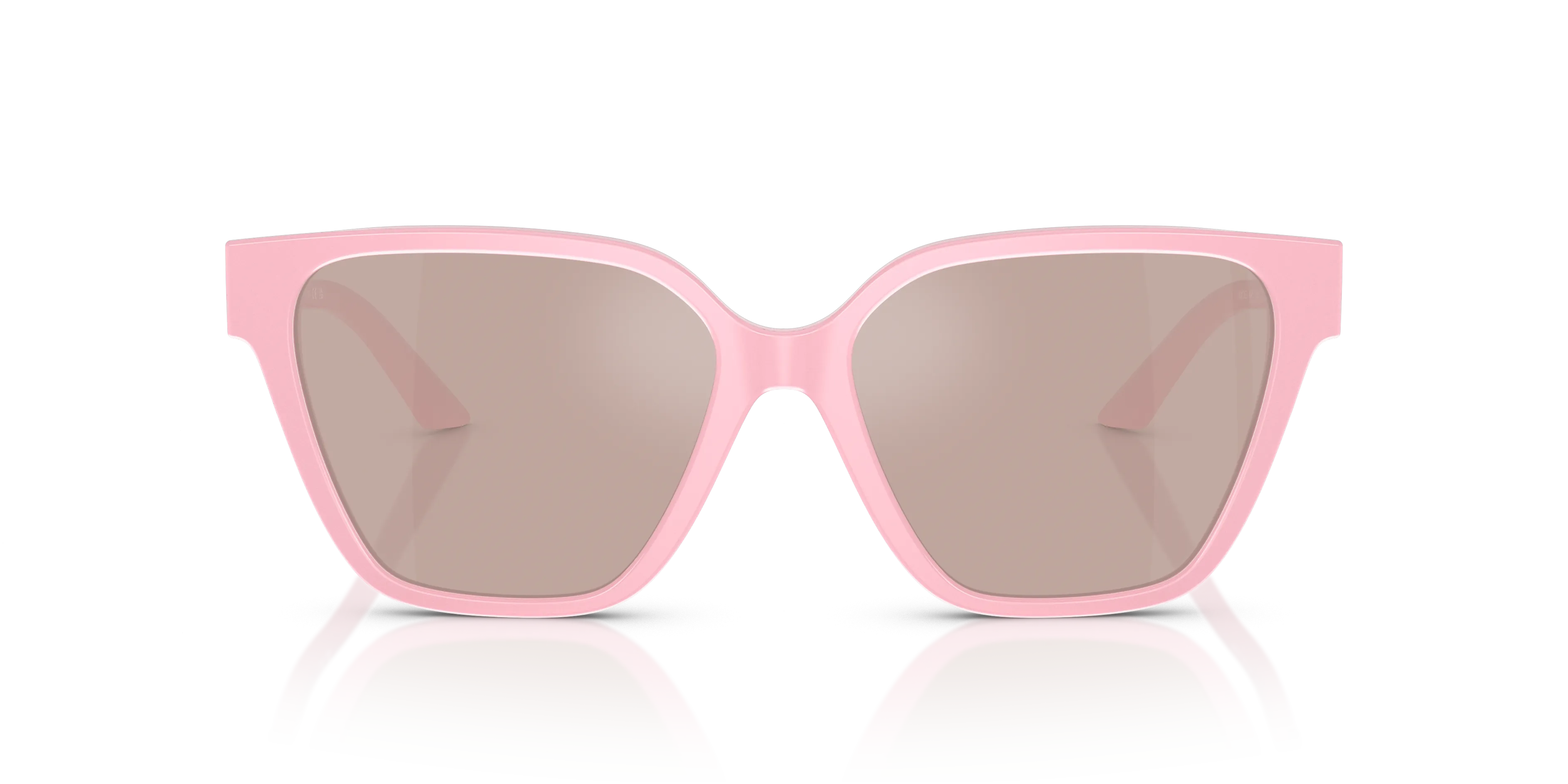 Versace VE4471B 5473/5