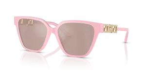 Versace VE4471B 5473/5