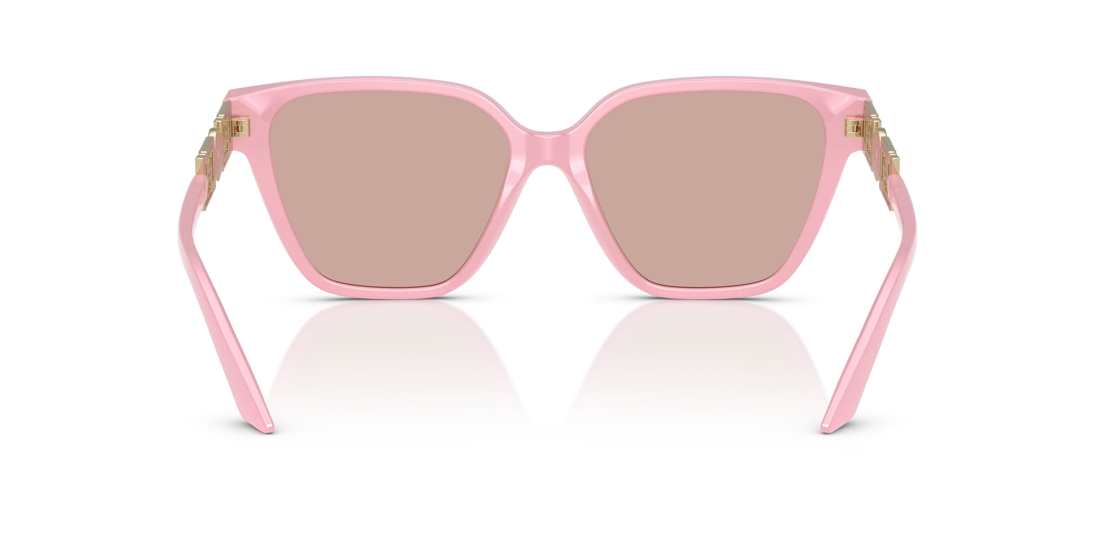 Versace VE4471B 5473/5