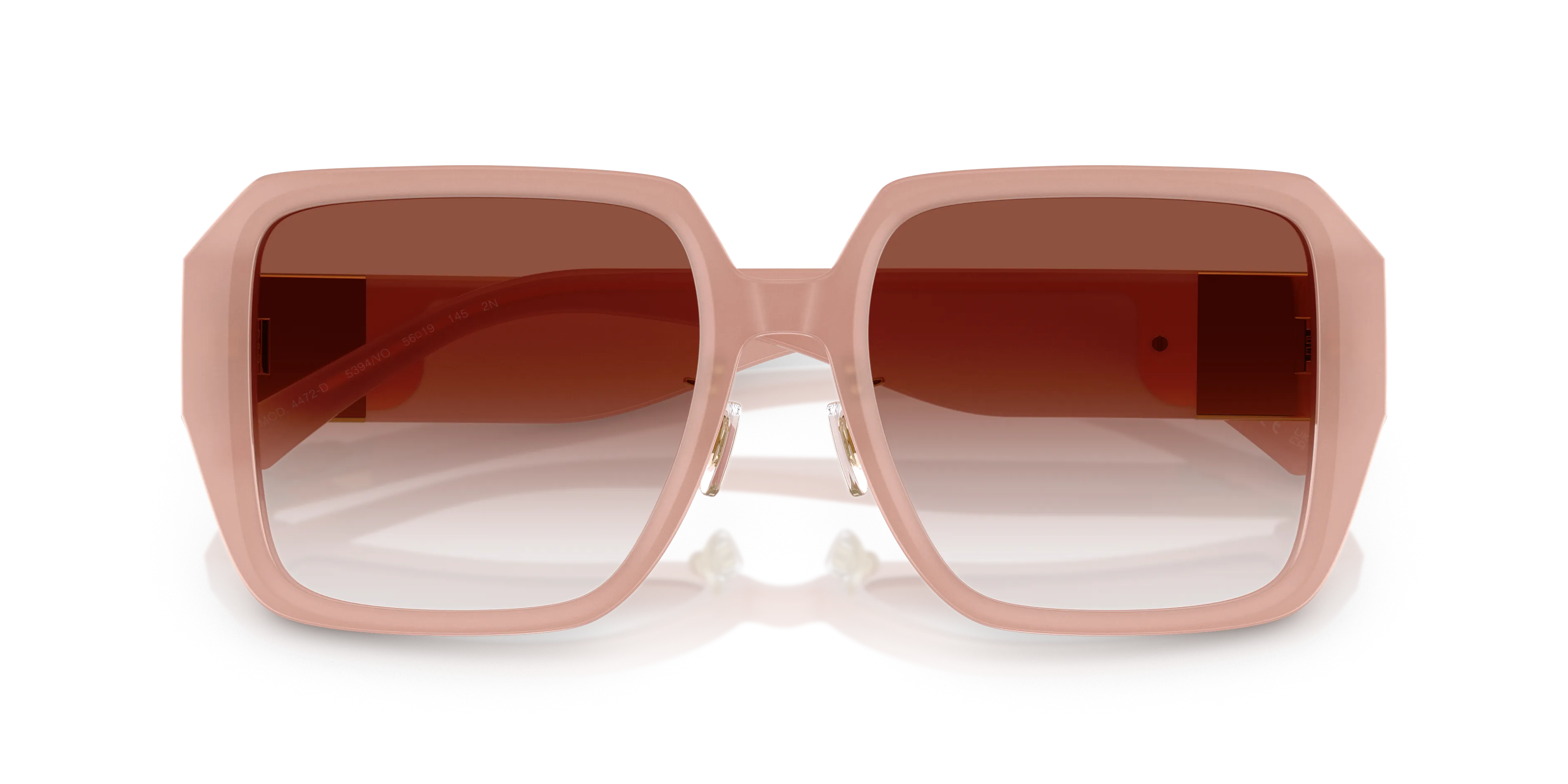 Versace VE4472D 5394VO