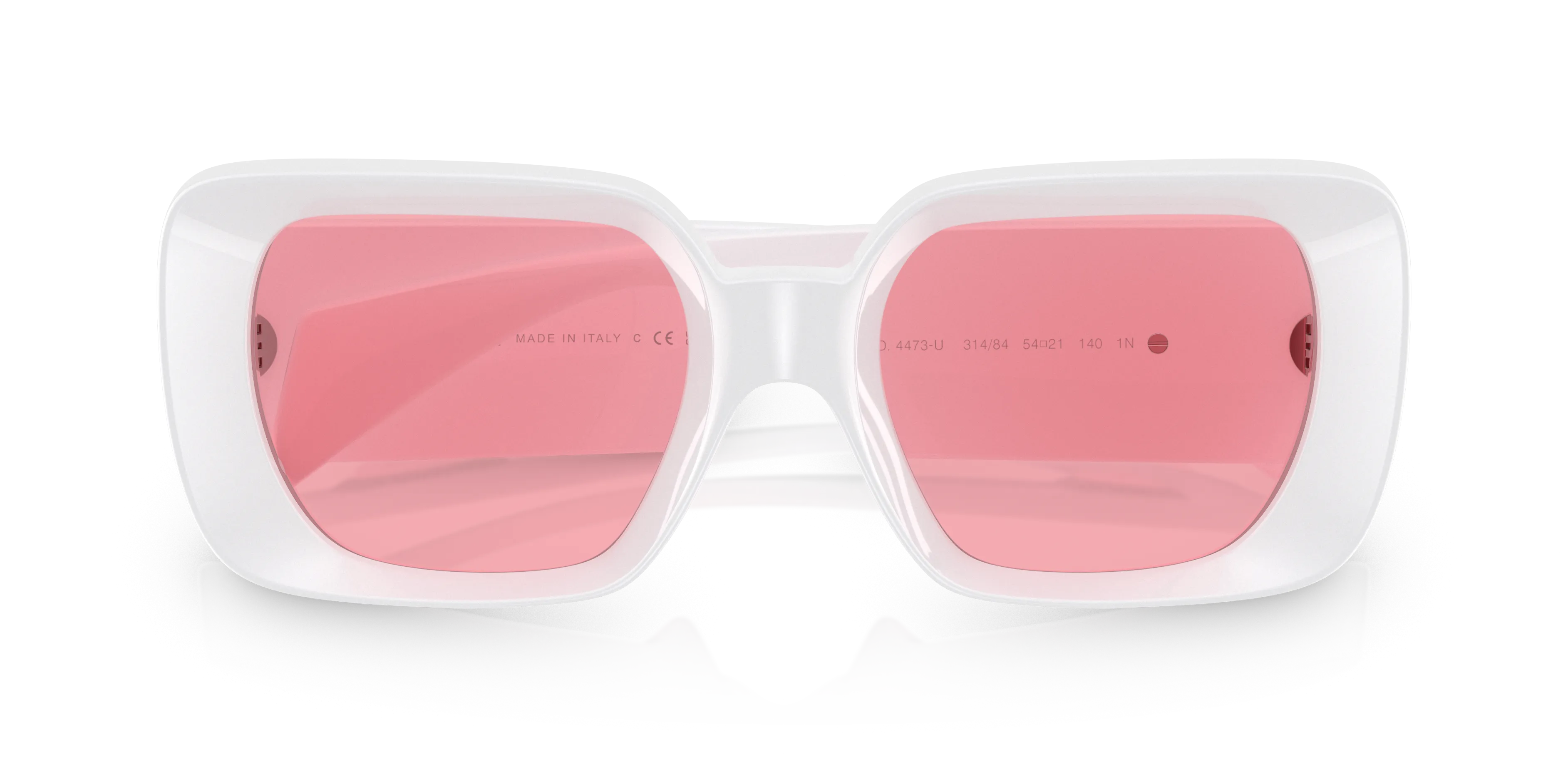 Versace VE4473U 314/84