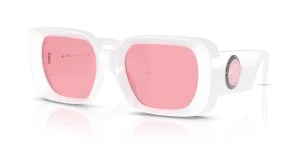 Versace VE4473U 314/84
