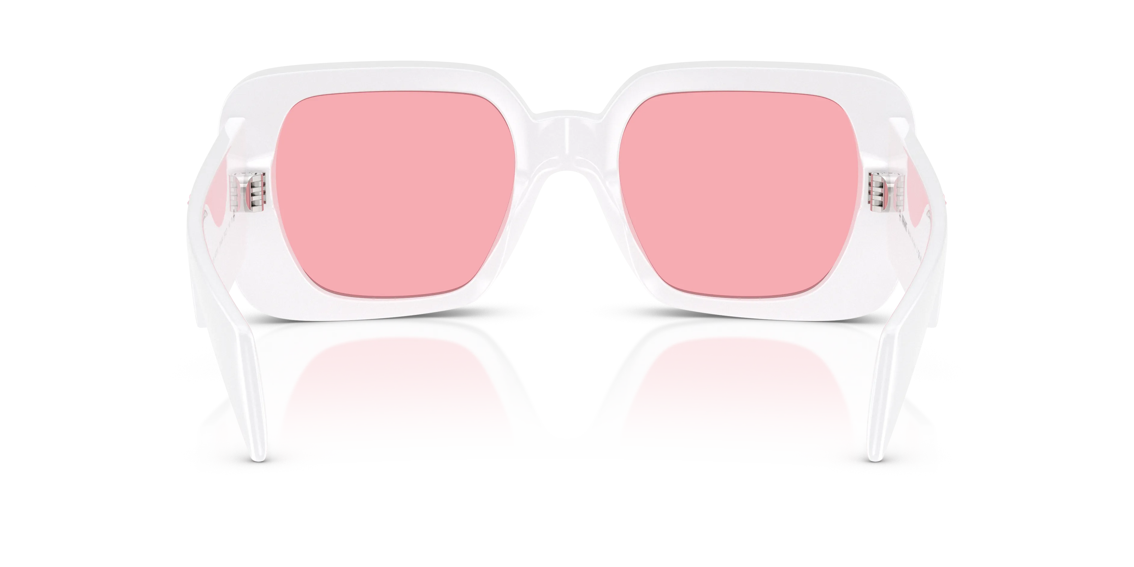 Versace VE4473U 314/84