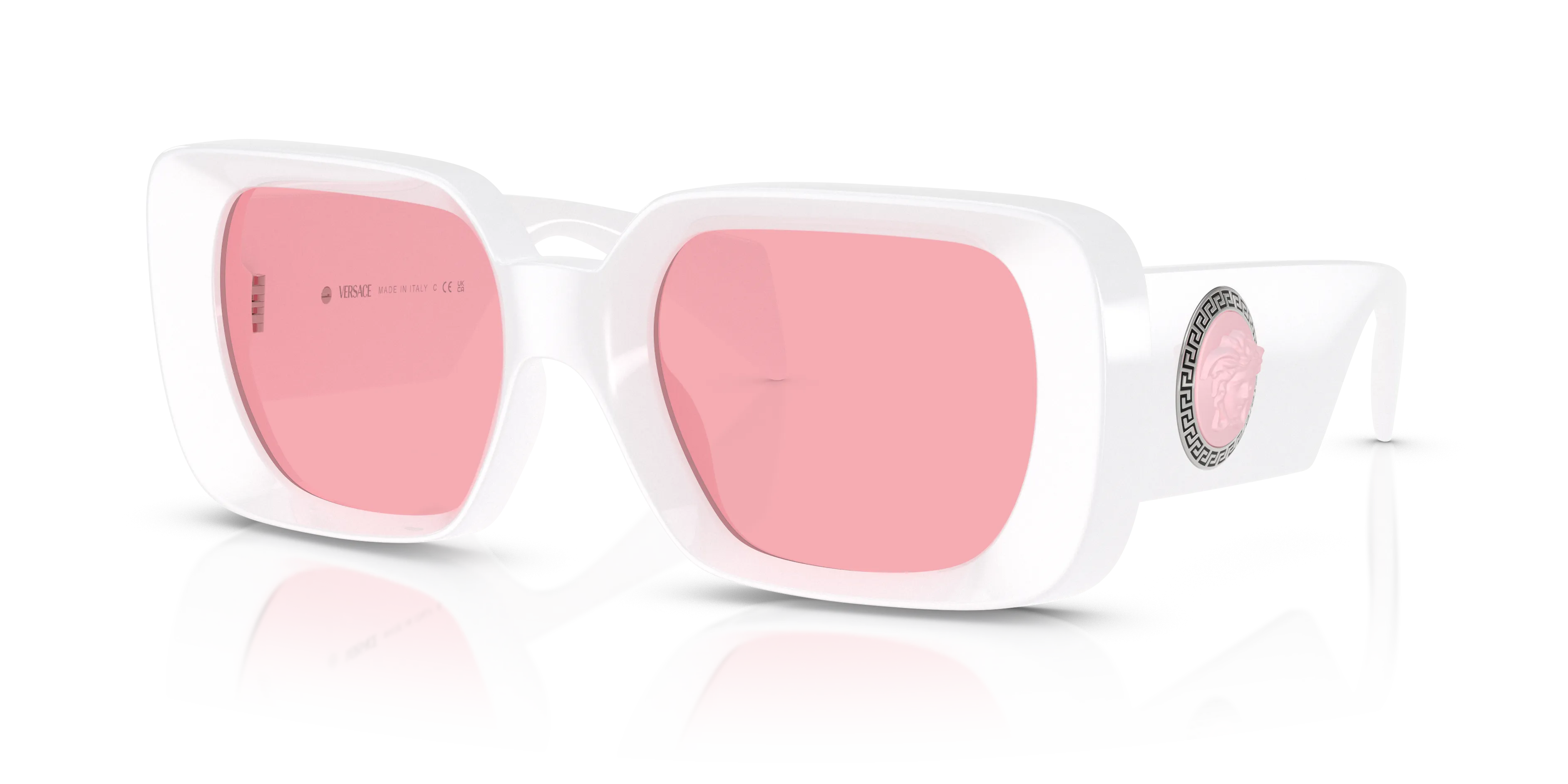 Versace VE4473U 314/84