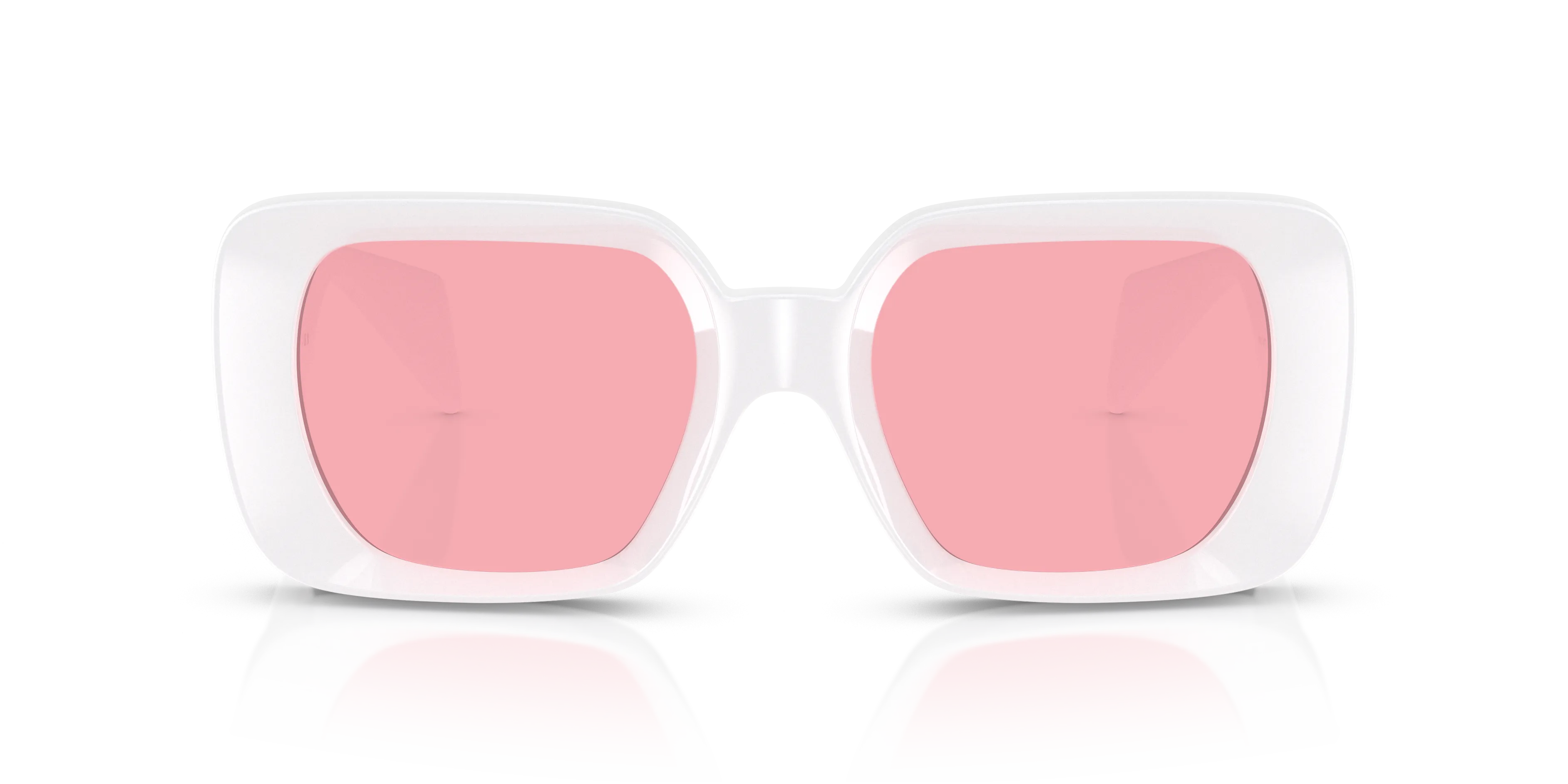 Versace VE4473U 314/84