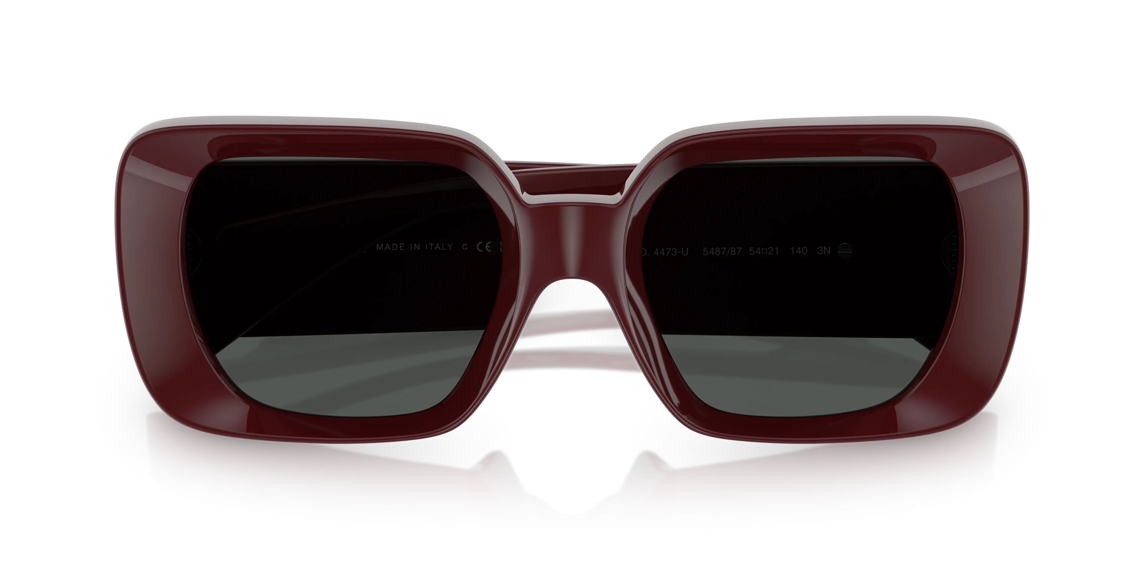 Versace VE4473U 548787