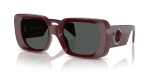 Versace VE4473U 548787