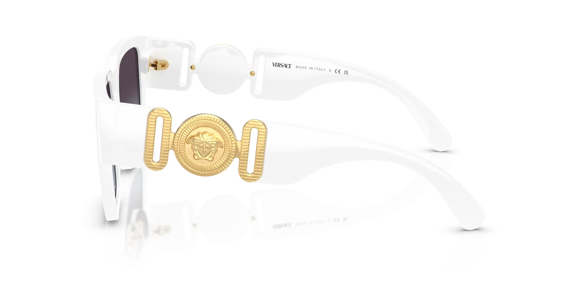 Versace VE4483D 314/8G