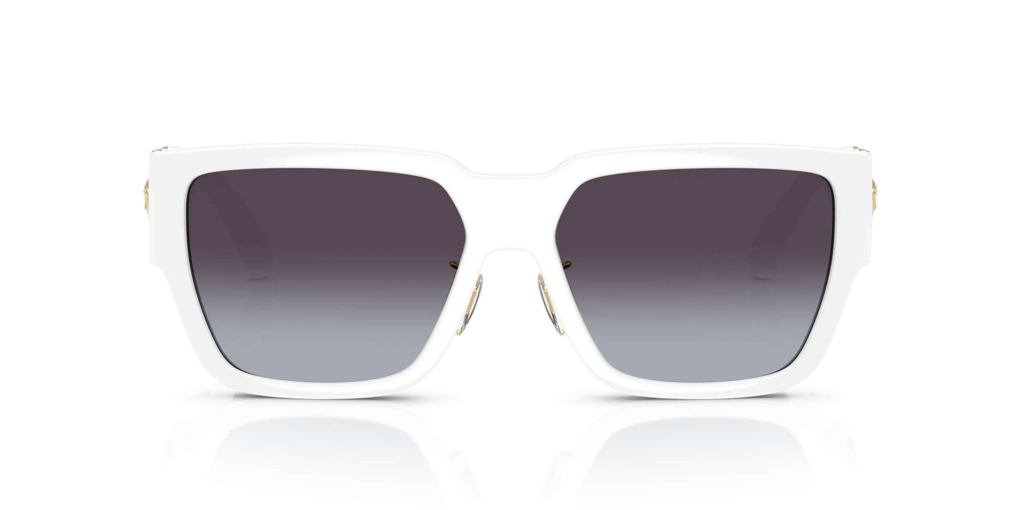 Versace VE4483D 314/8G
