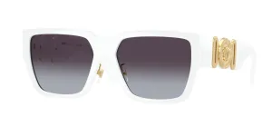 Versace VE4483D 314/8G