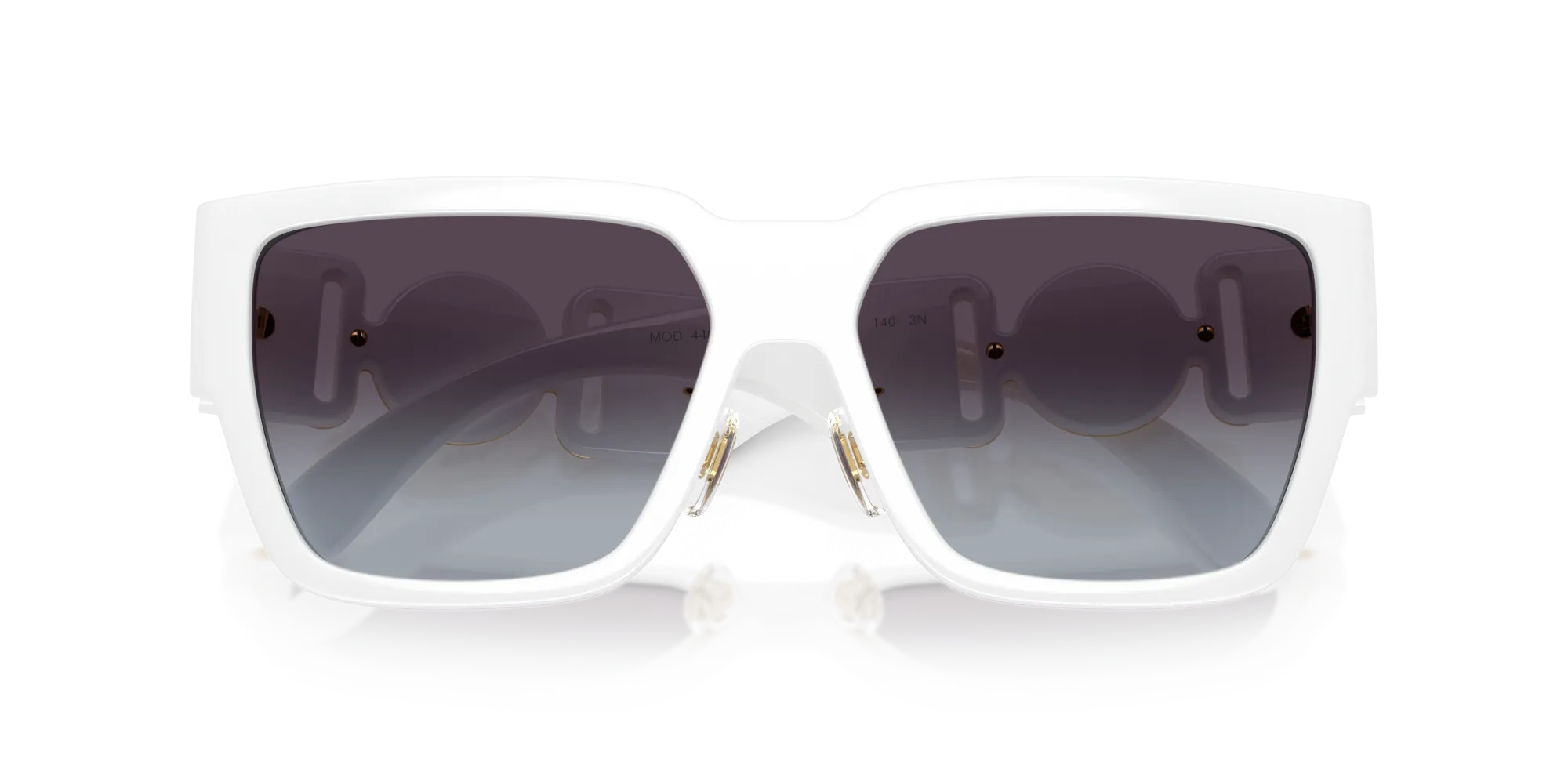 Versace VE4483D 314/8G