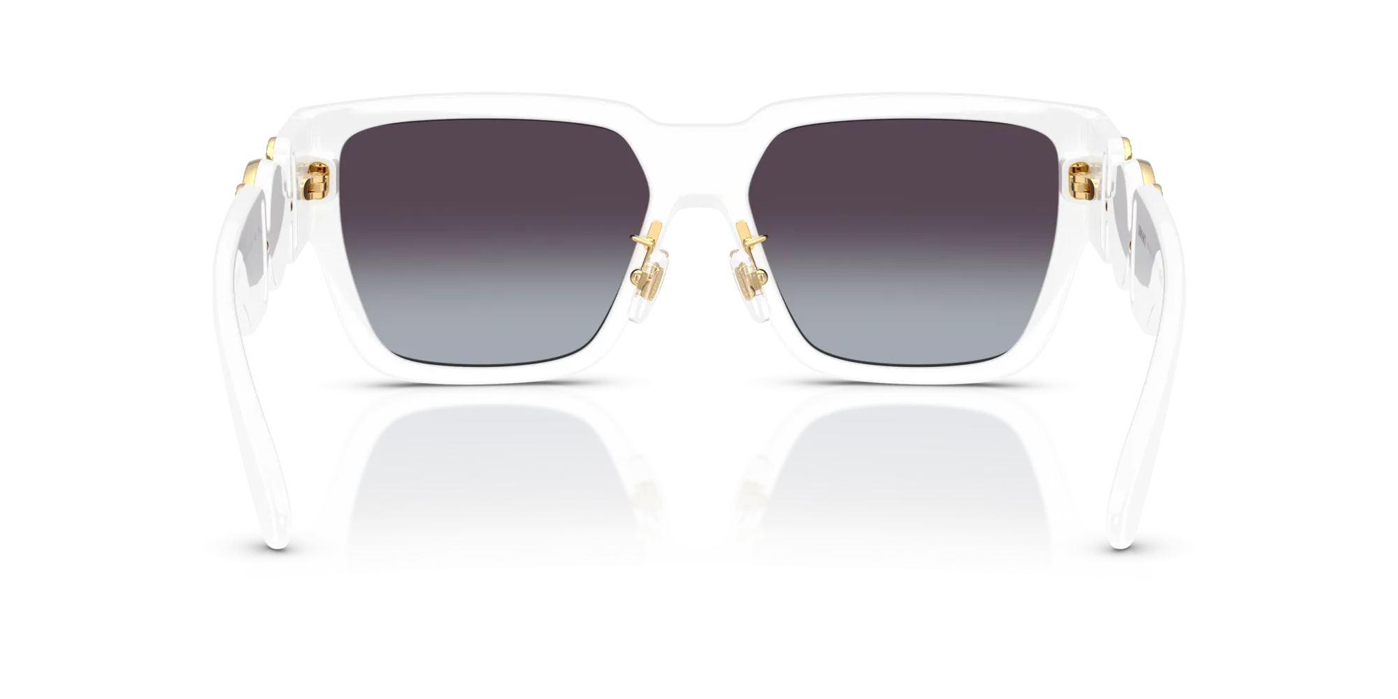 Versace VE4483D 314/8G