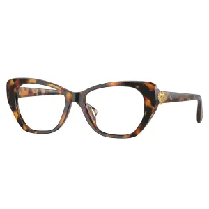 Versace  VK 3005U 5119 47mm Childrens Irregular Eyeglasses 47mm
