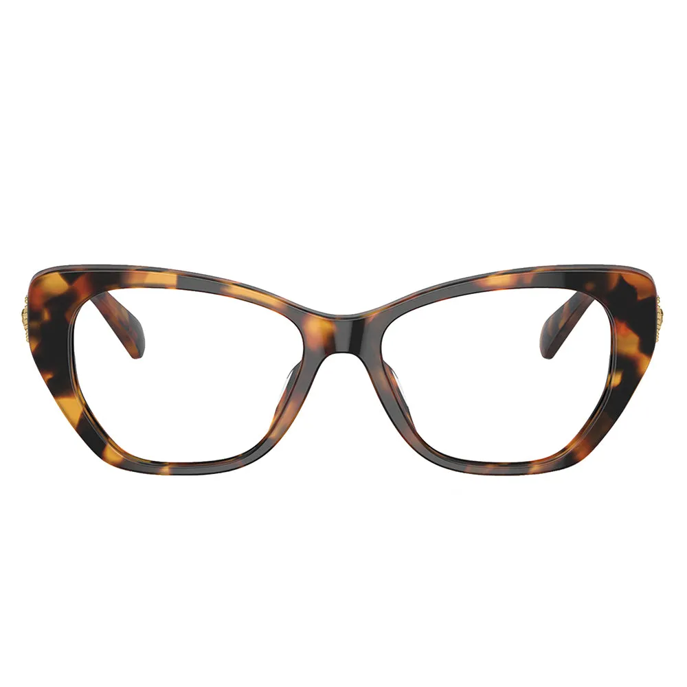 Versace  VK 3005U 5119 47mm Childrens Irregular Eyeglasses 47mm