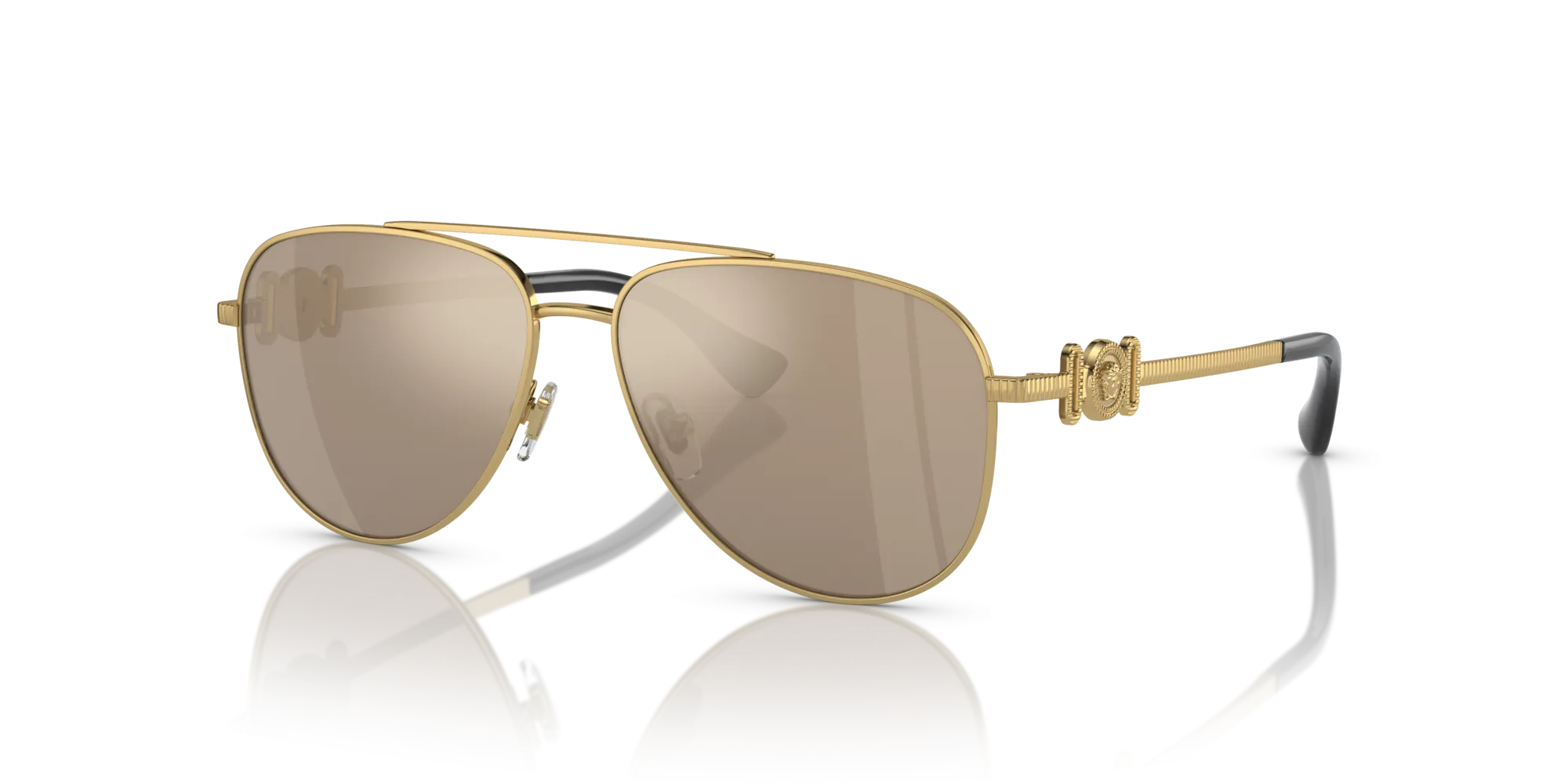 Versace VK2002 10025A