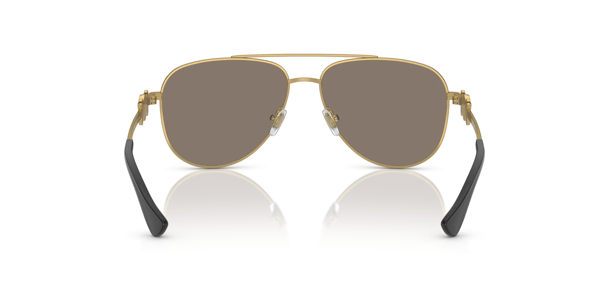 Versace VK2002 10025A
