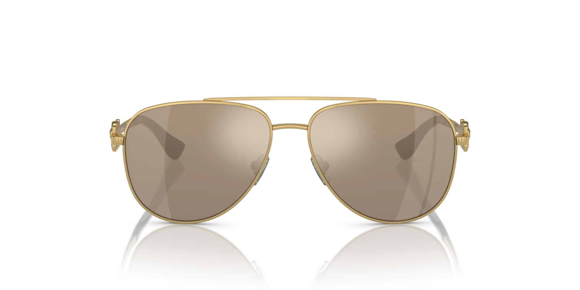 Versace VK2002 10025A
