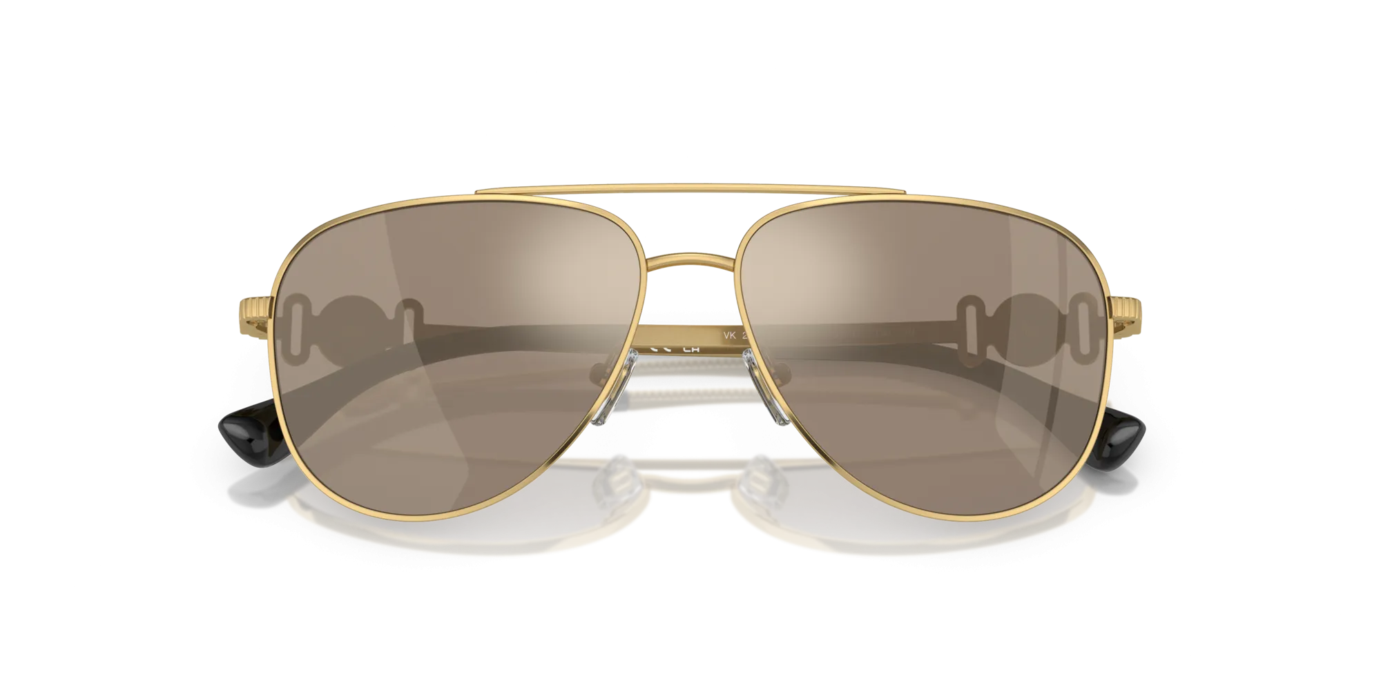 Versace VK2002 10025A
