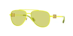 Versace VK2002 1494/2