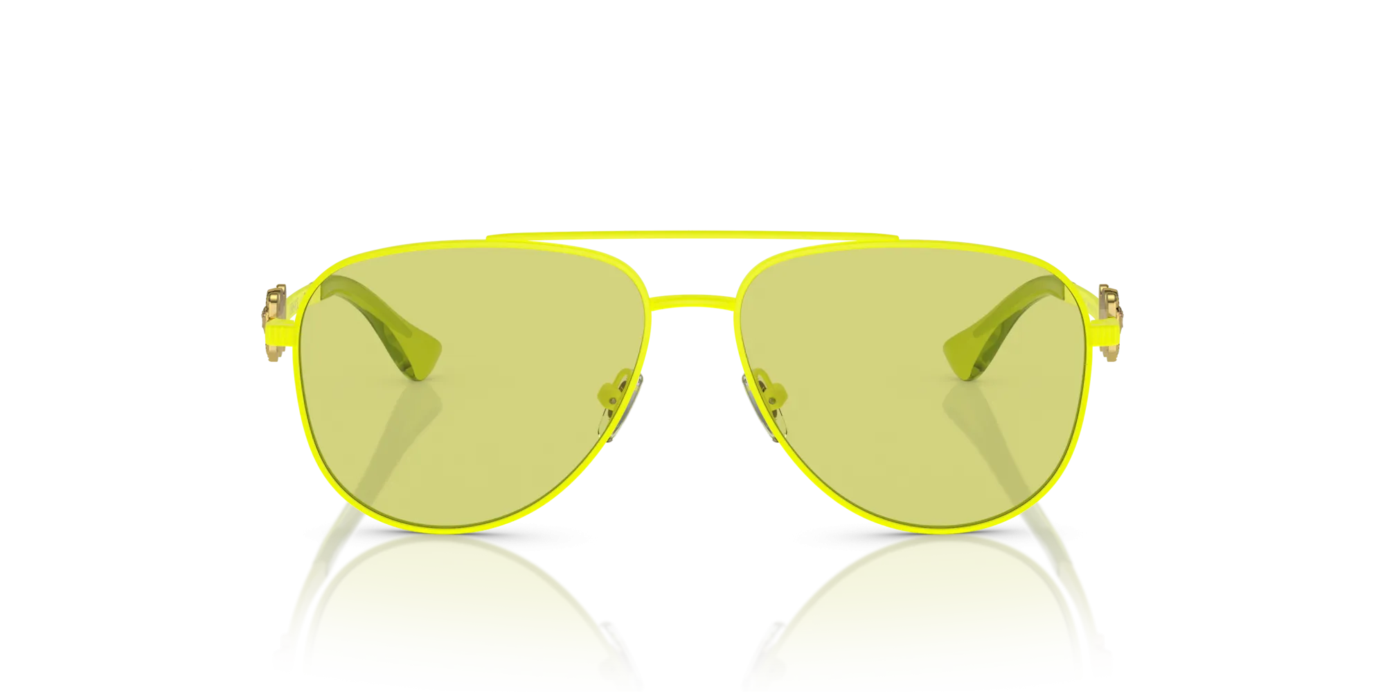 Versace VK2002 1494/2