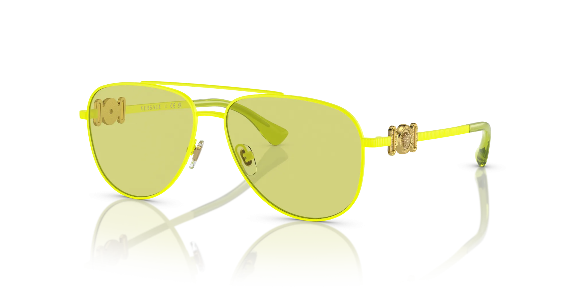 Versace VK2002 1494/2