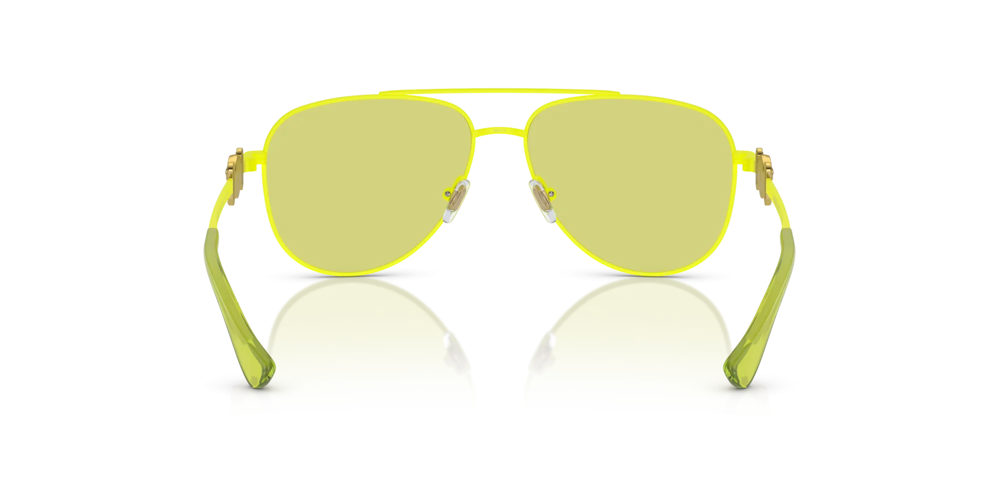 Versace VK2002 1494/2