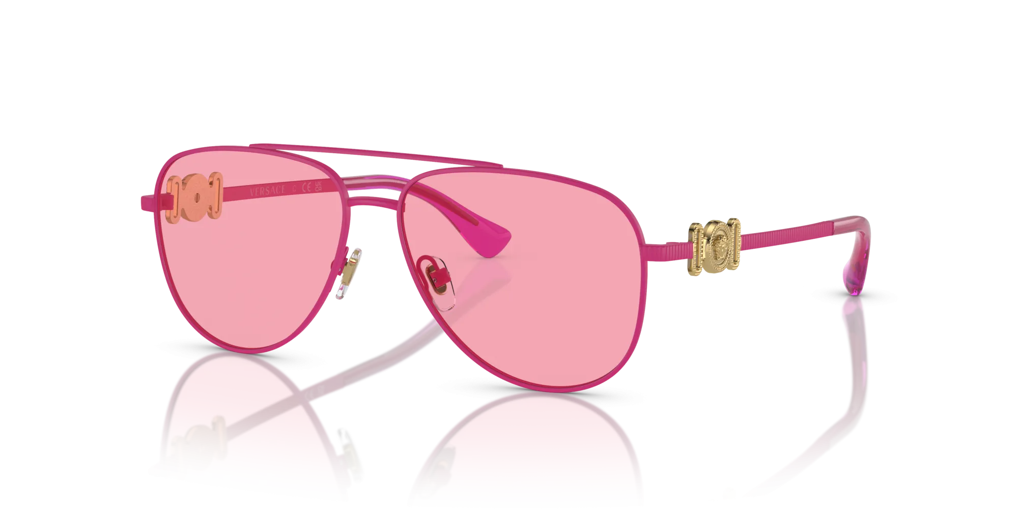 Versace VK2002 149584