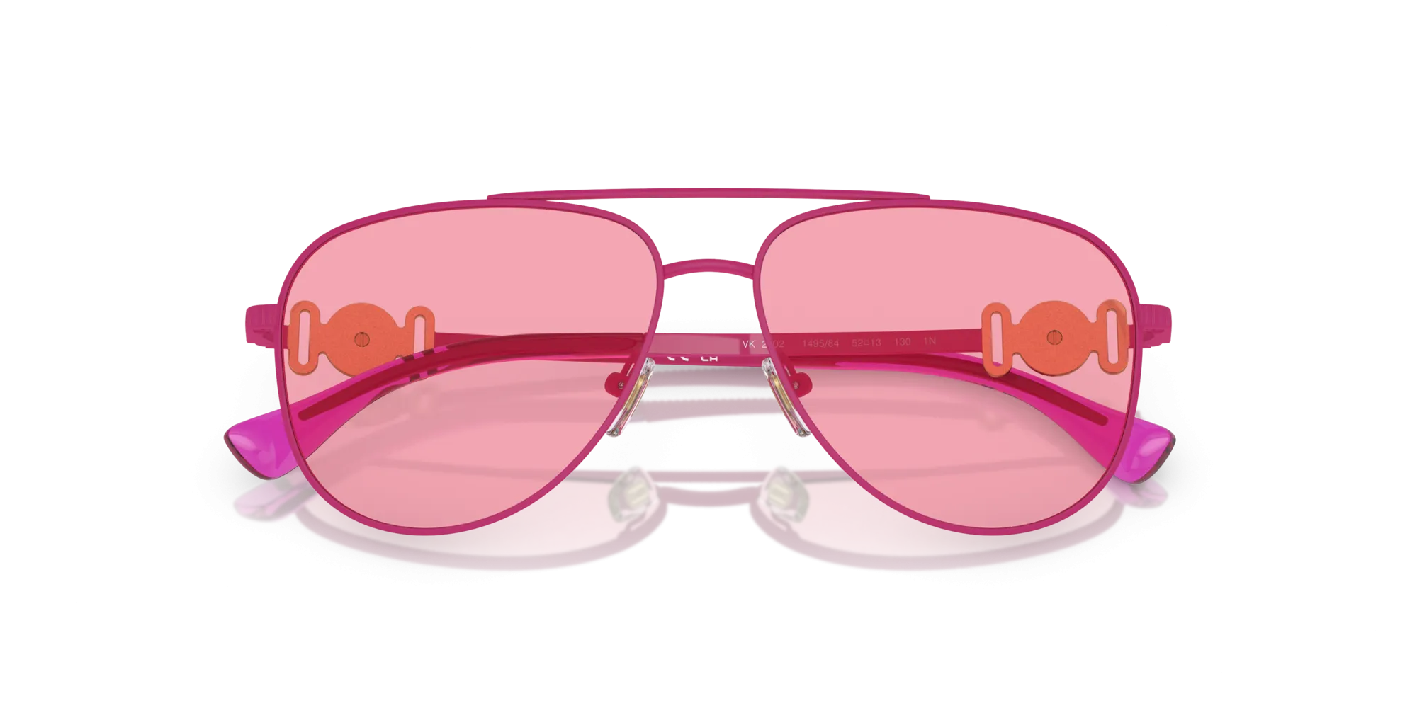 Versace VK2002 149584
